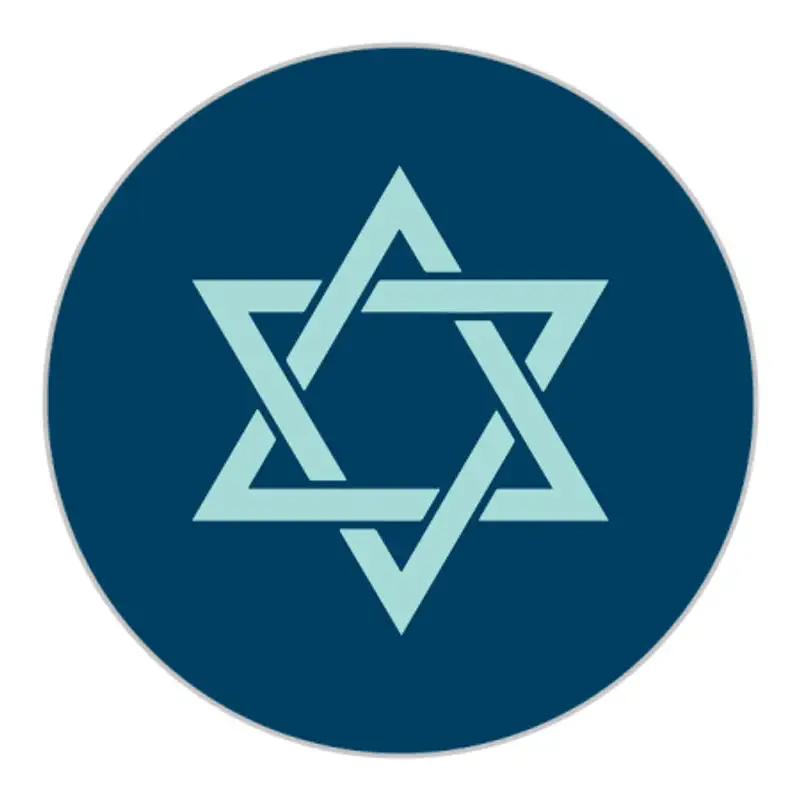 Yoni Bar Mitzvah Recordings