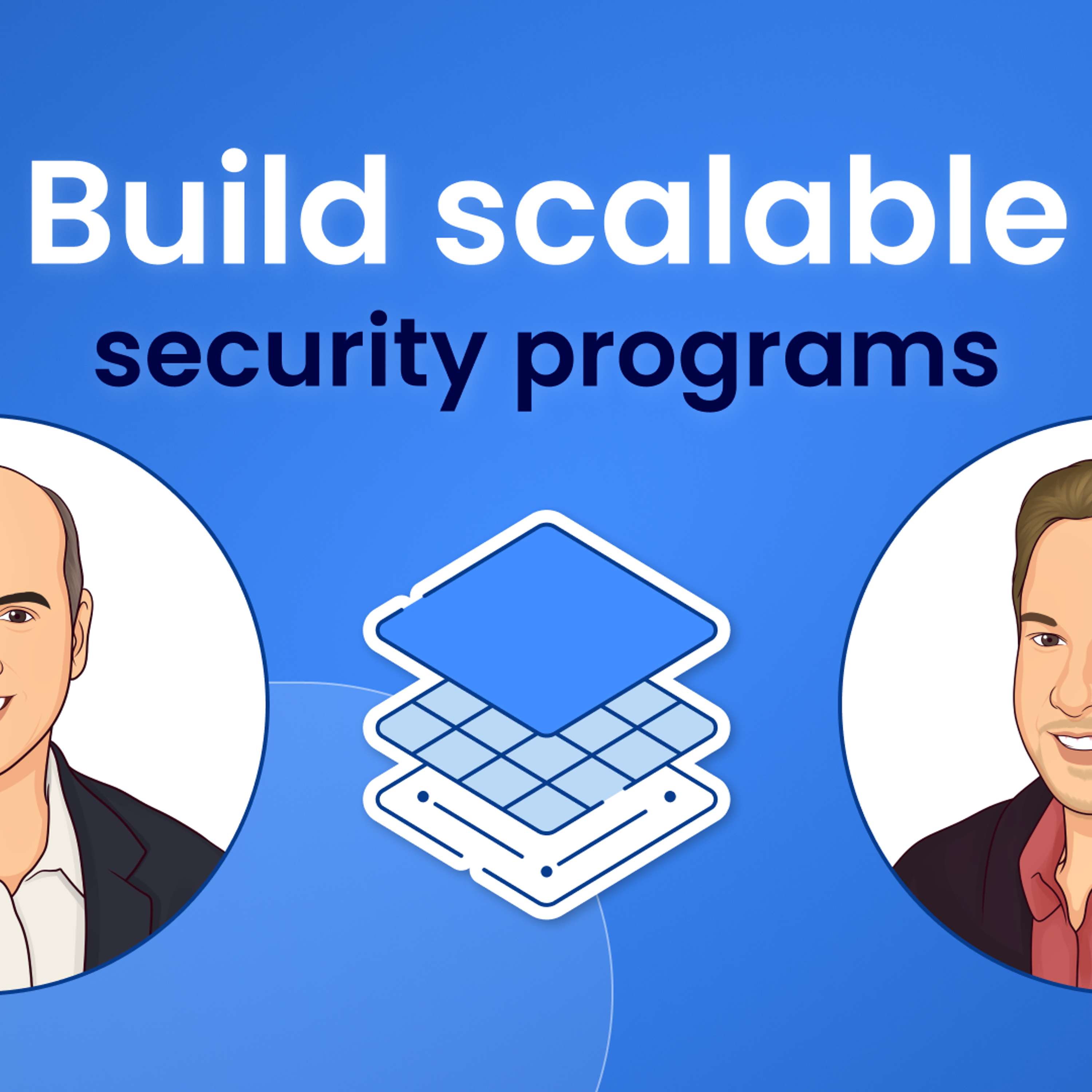 Secrets of AppSec Champions