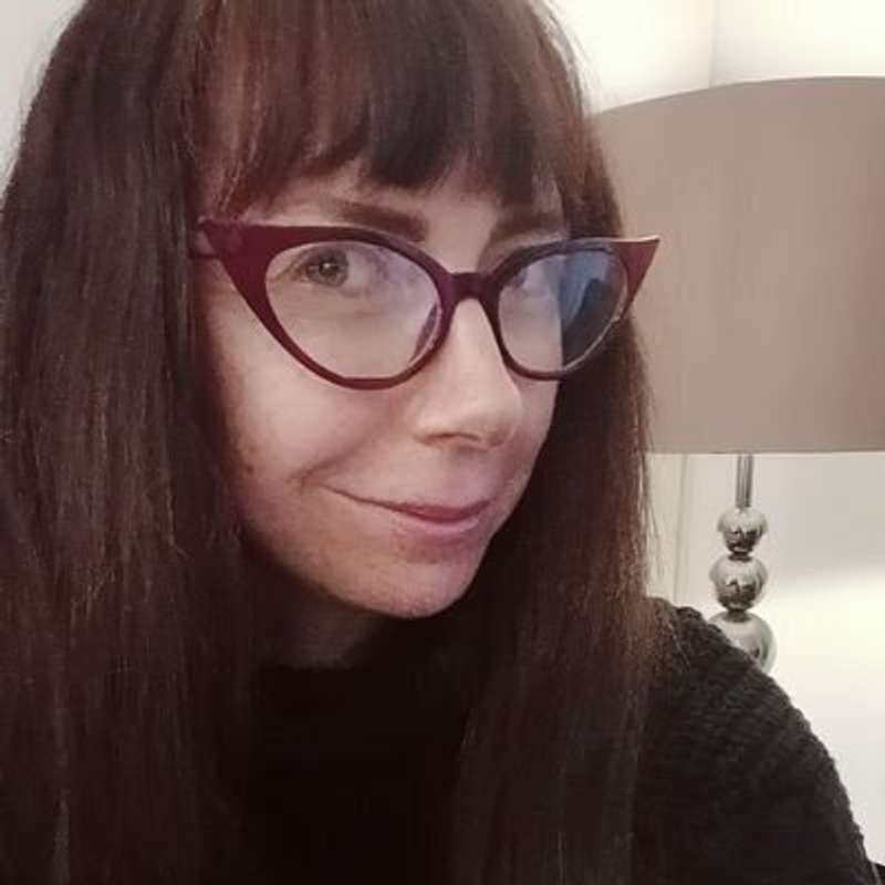 Alexandra Heller-Nicholas