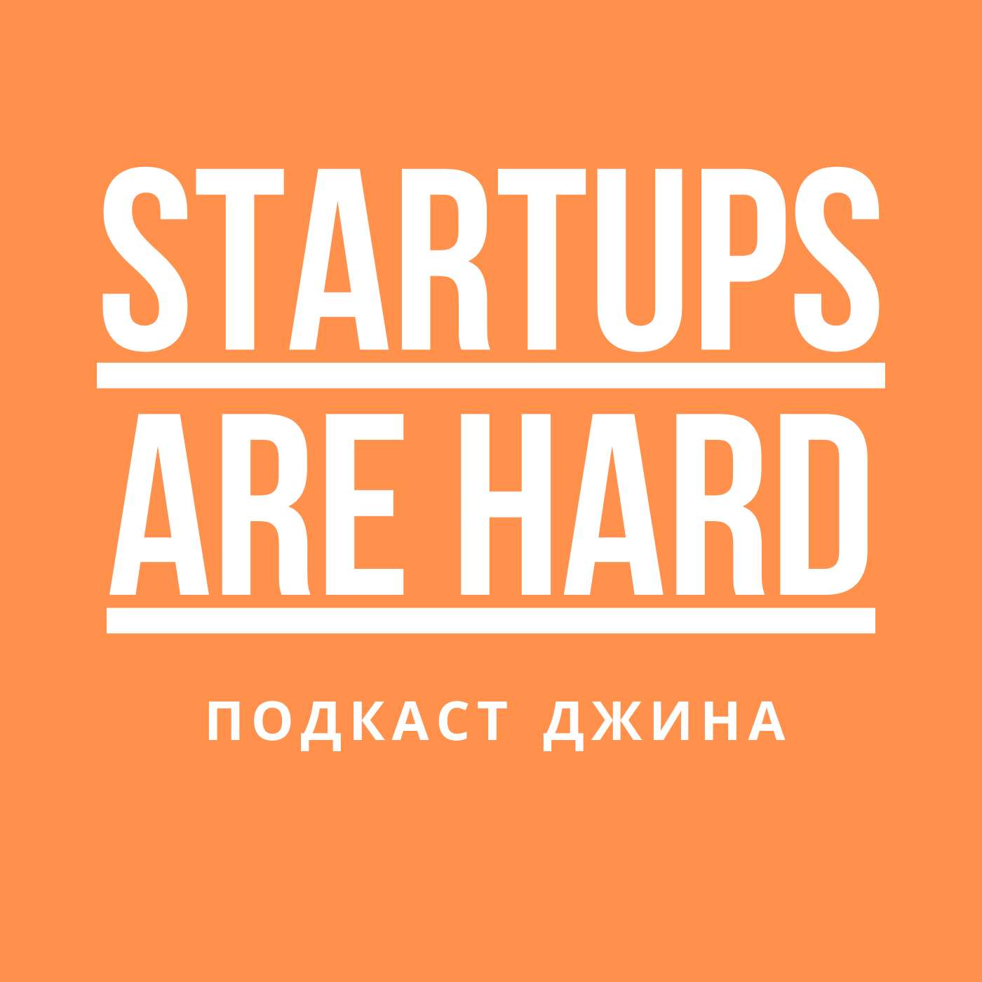 Learning Fridays та LLM