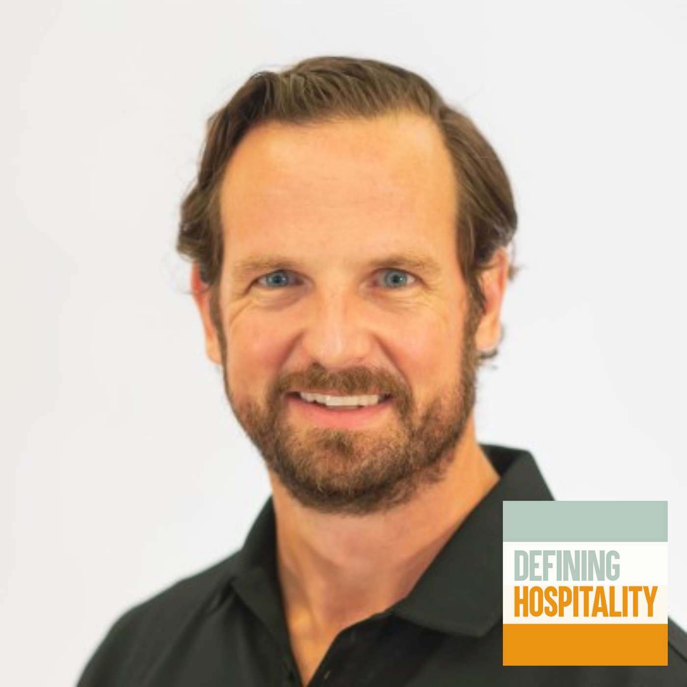 Defining Hospitality
