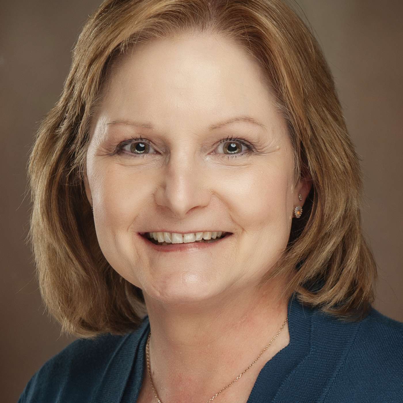 Guardianship Today with Karen Digh Allen episode artwork