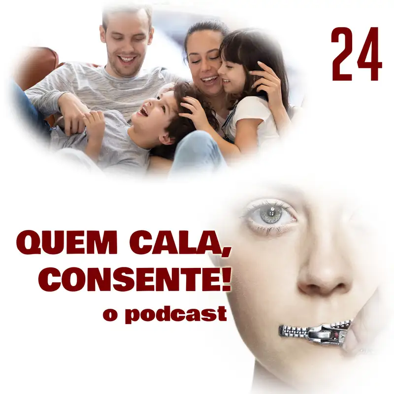 A Parentalidade d'O Sistema