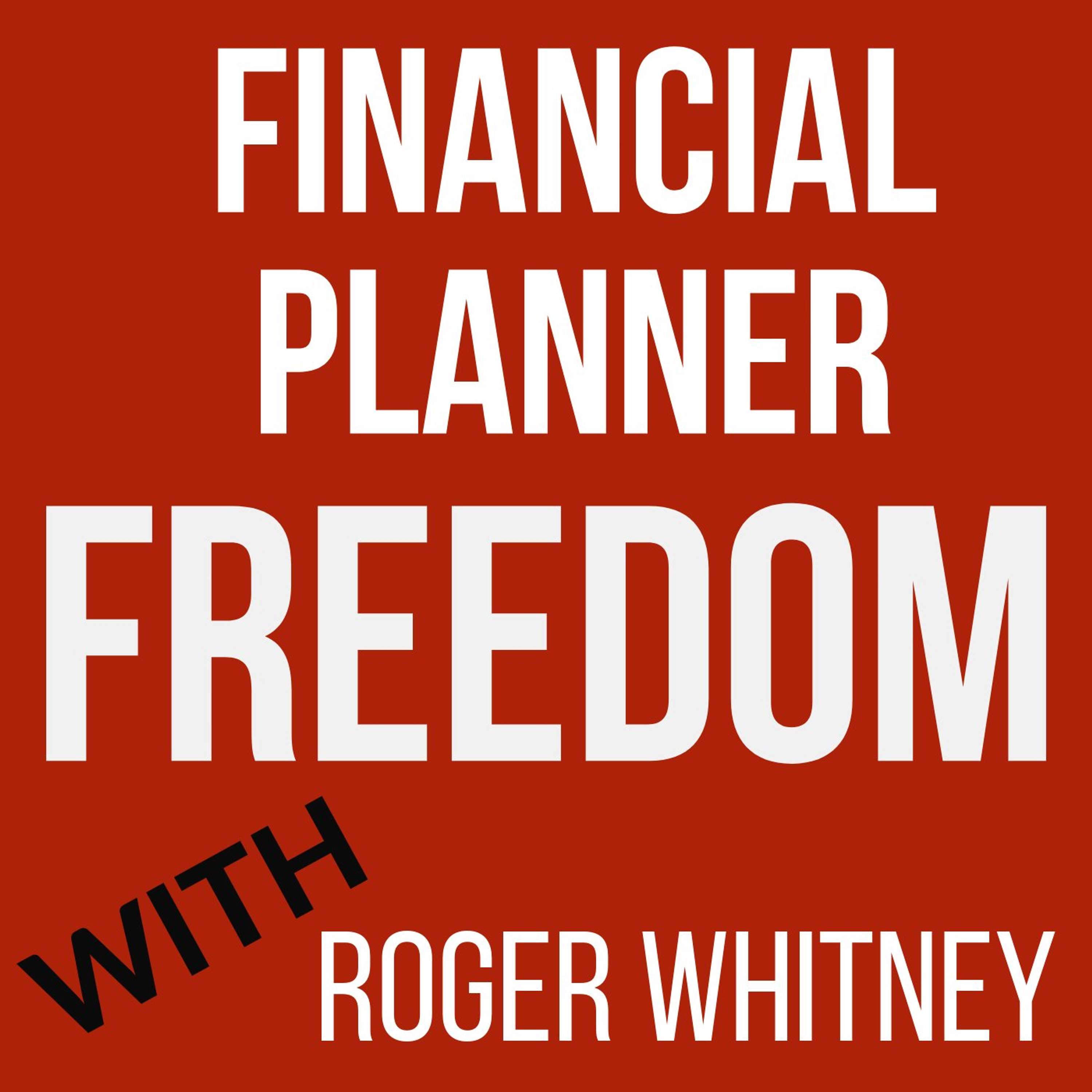 Roger & Dan\'s Retirement Lab