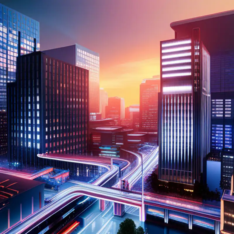 Revolutionizing Loan Servicing in 2023: The Power of Custom Software