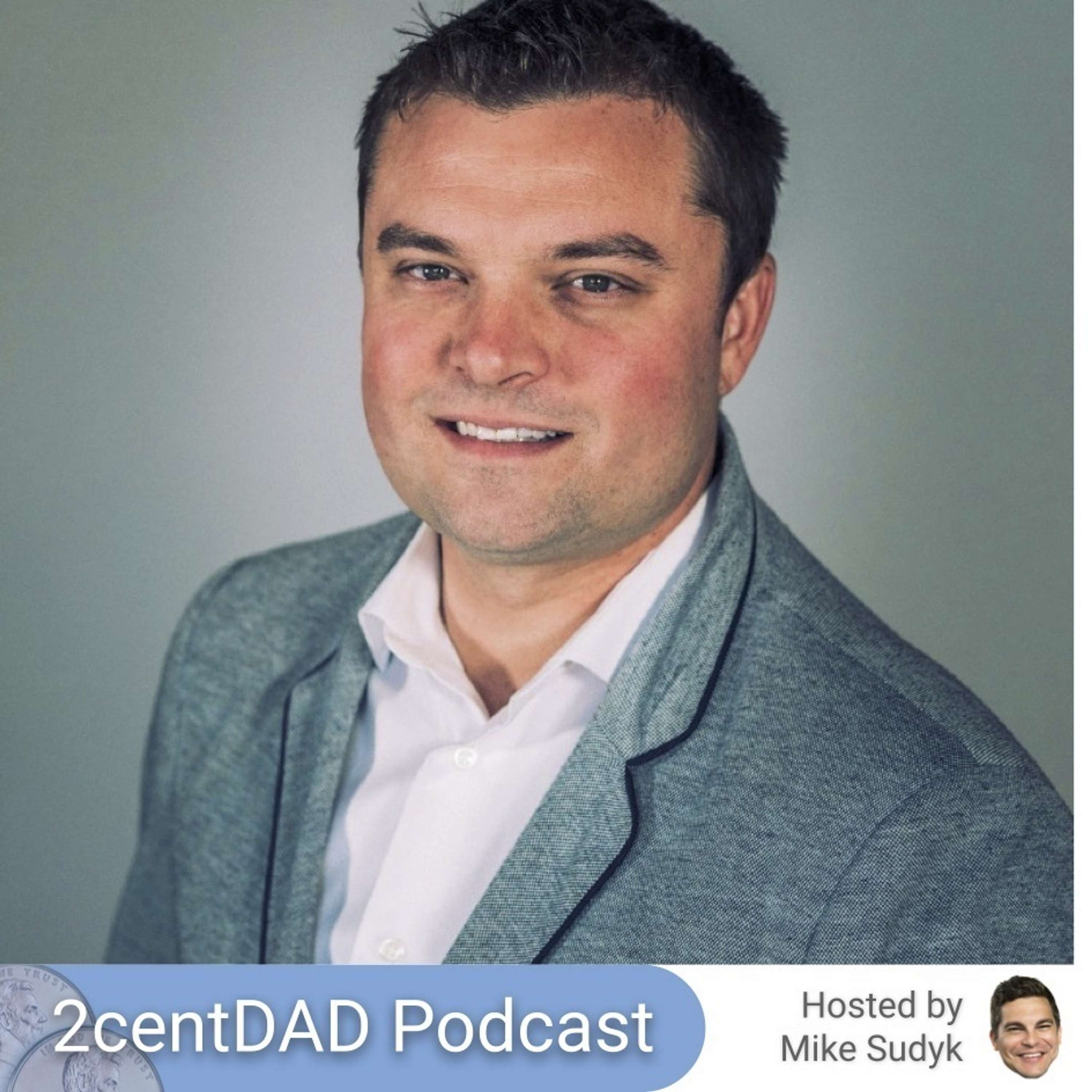 2 Cent Dad Podcast