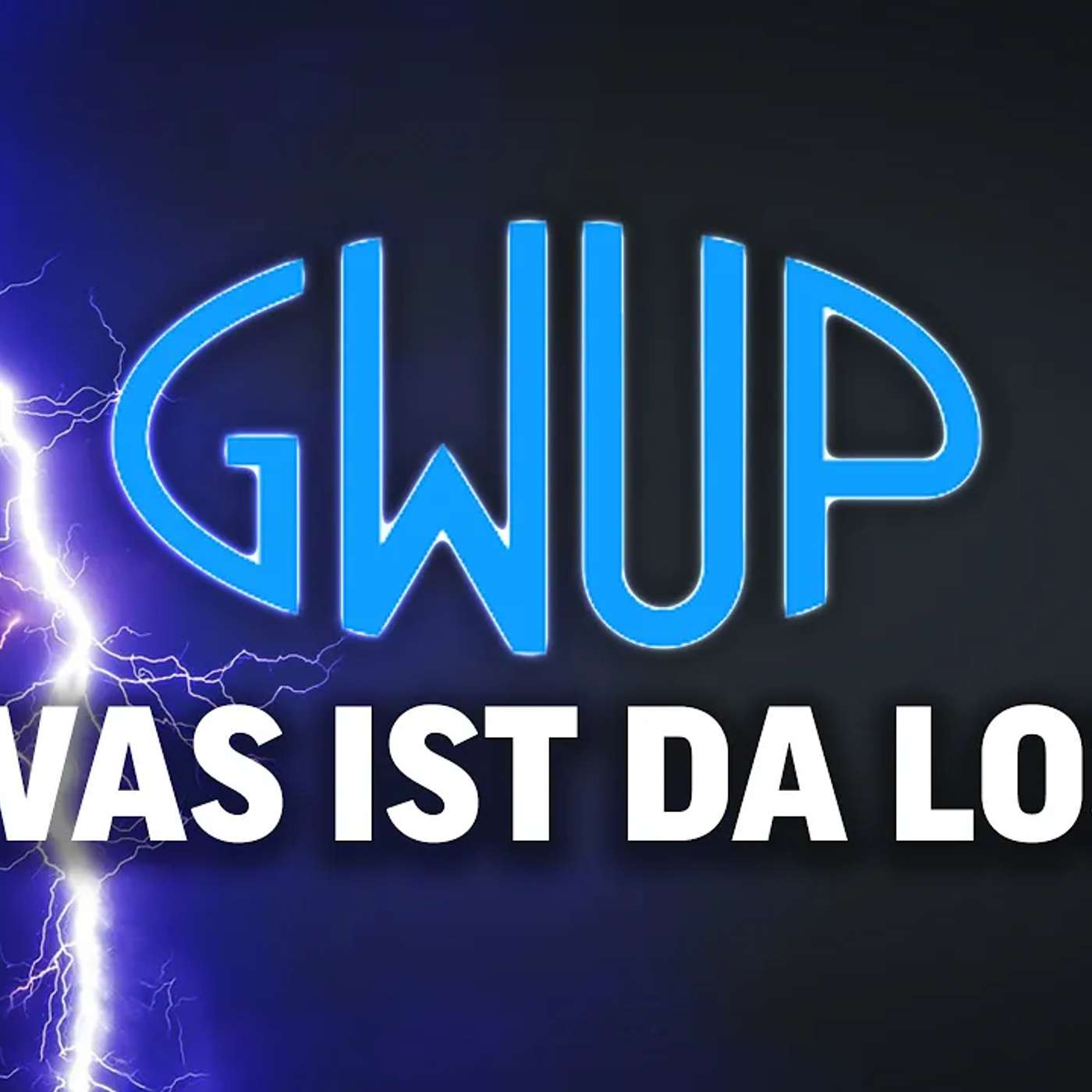 SKEPTISCHE STAATSKRISE | Was ist los in der #GWUP? | TBOR ordnen ein SKEPTISCHE STAATSKRISE | Was ist los in der #GWUP? | TBOR ordnen ein