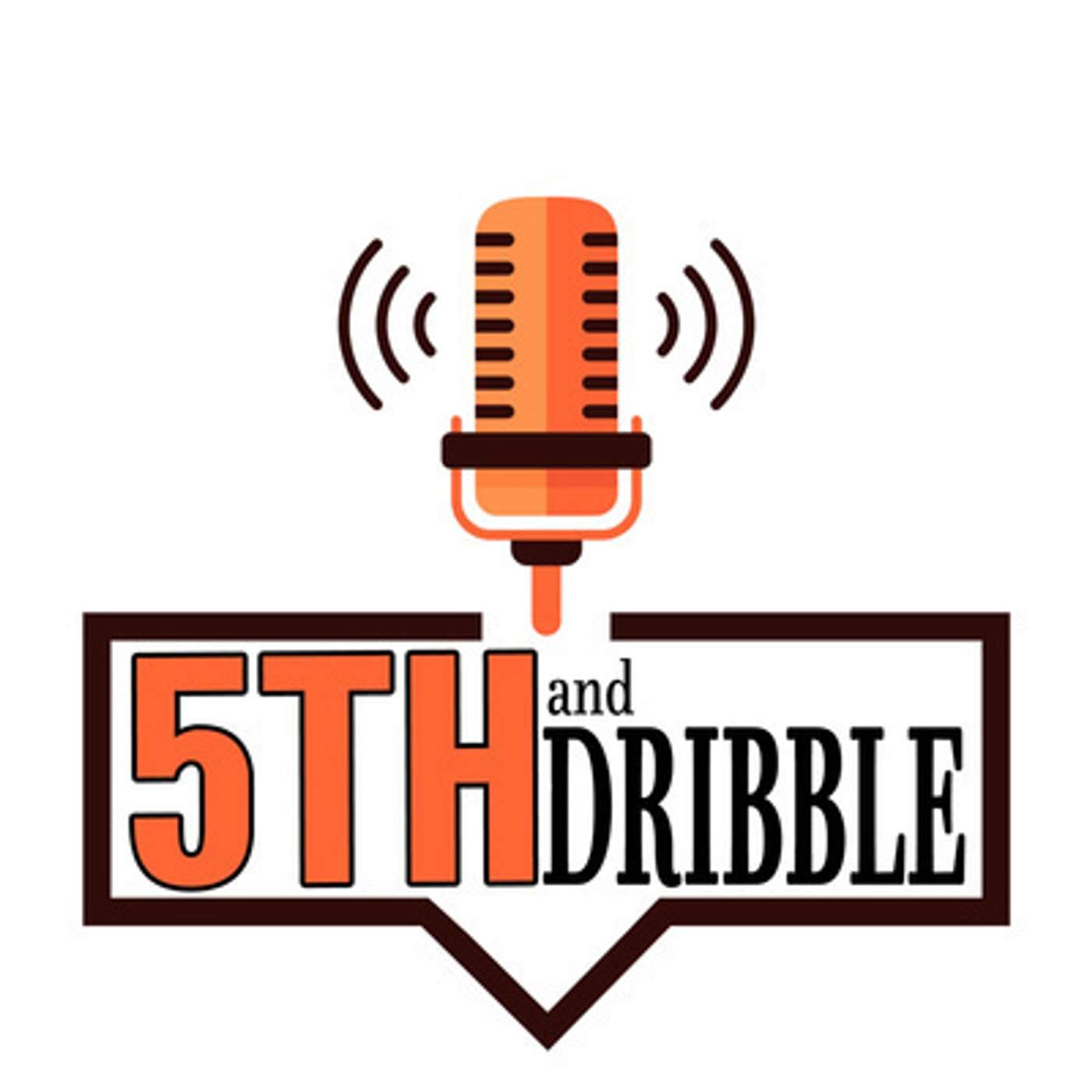 #48 Thursday Show | NRL Round 1 and 30+