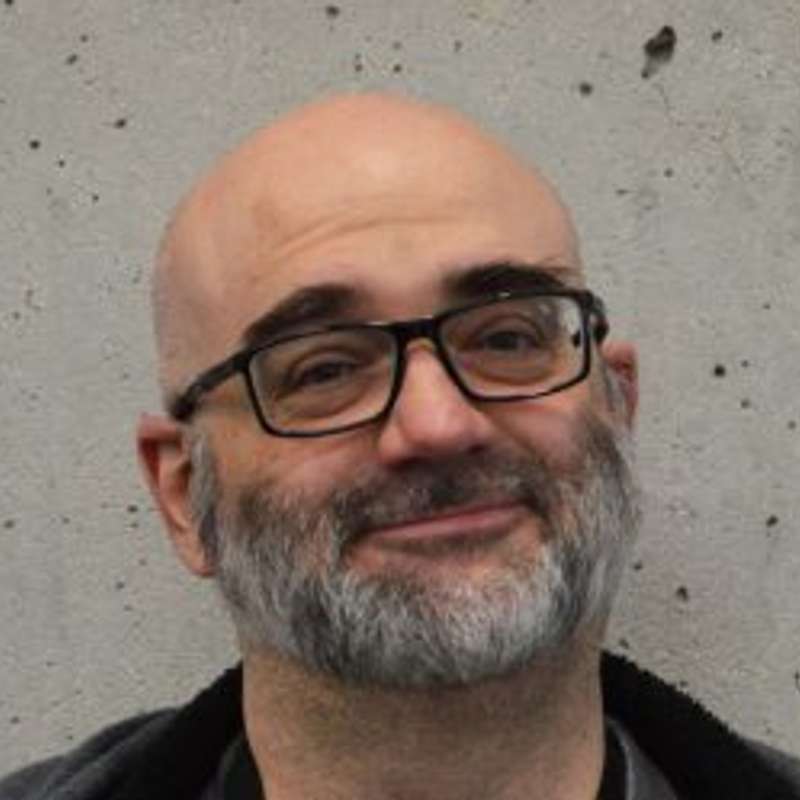 Dennis Penner