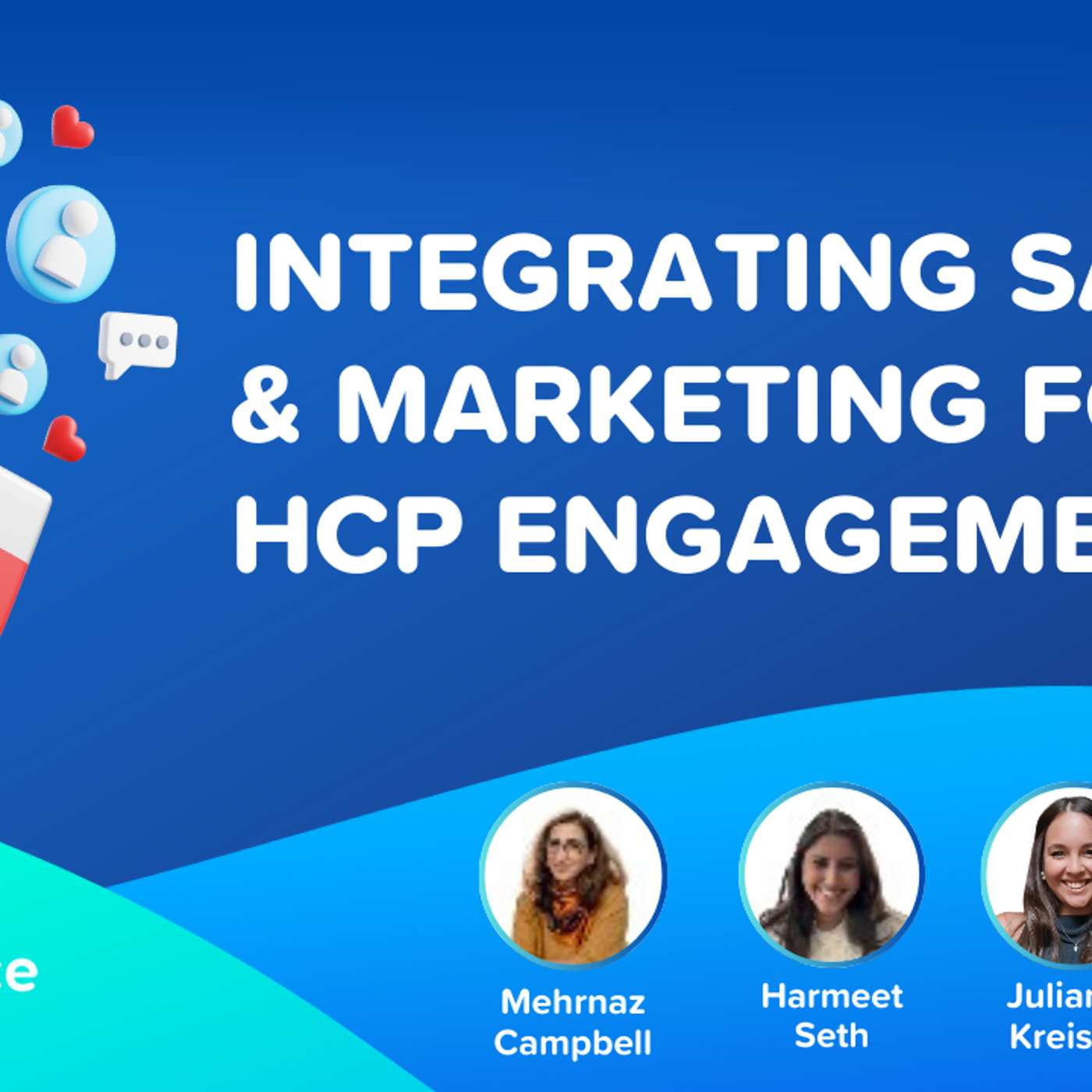 Pharma Insights 🩺