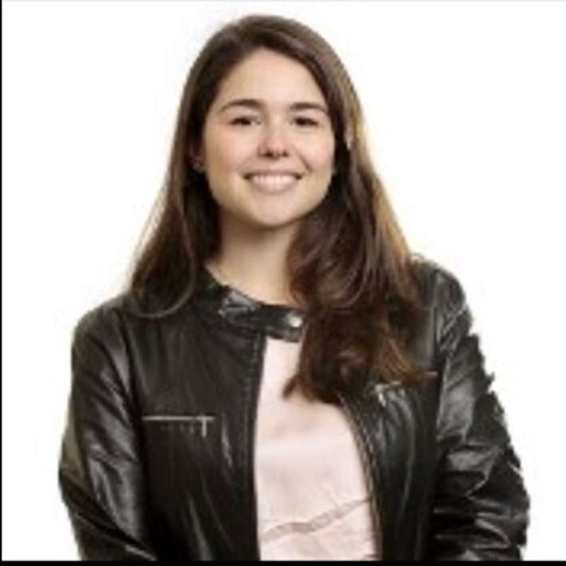 Carolina Rocco