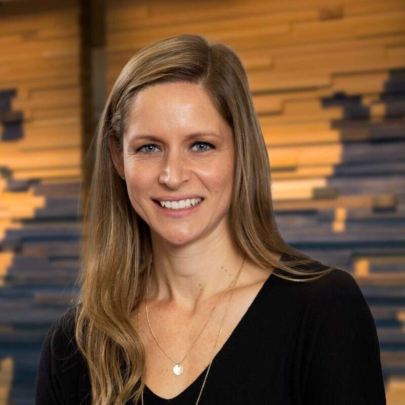 Tasha Hermes