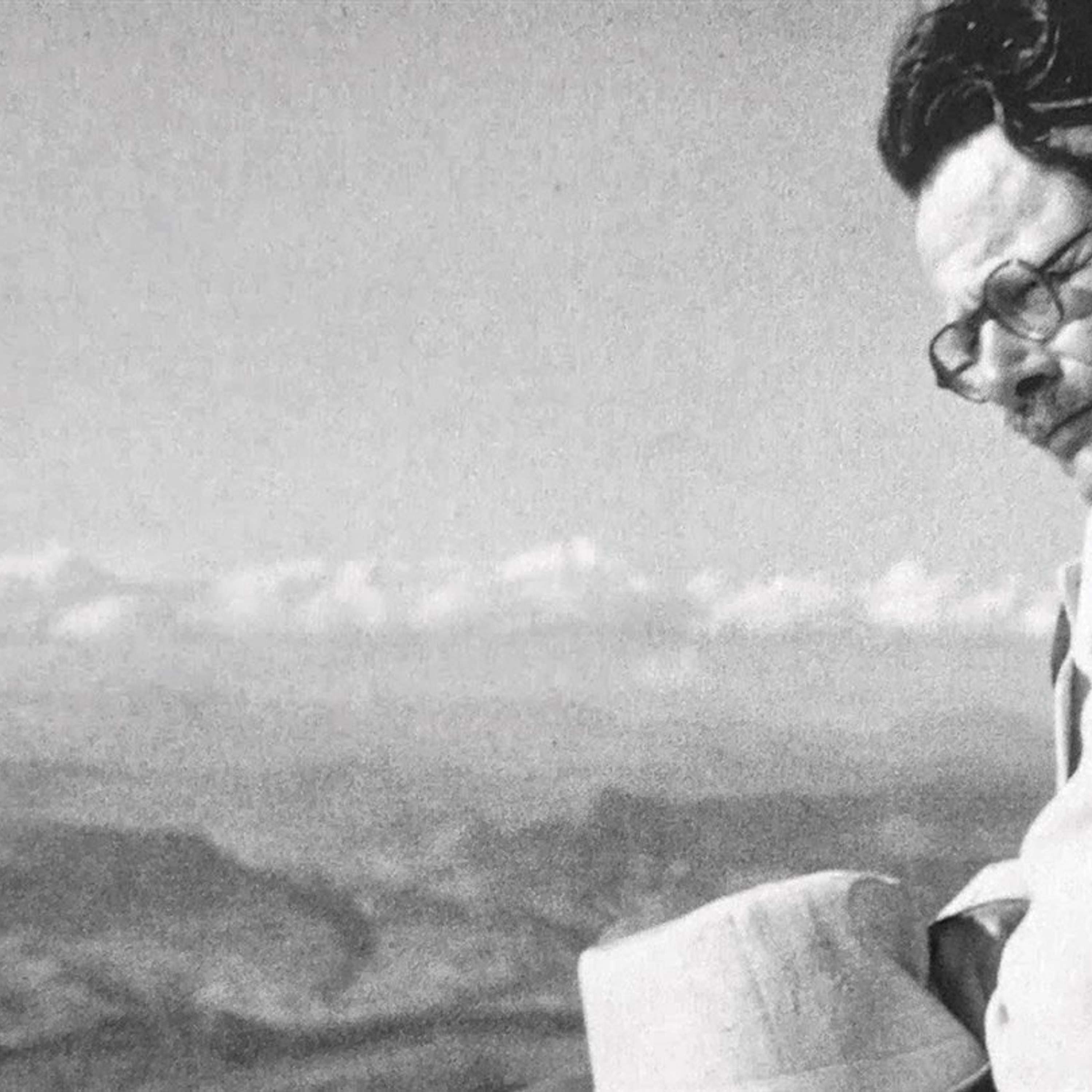 Elias Canetti: la profesión del escritor