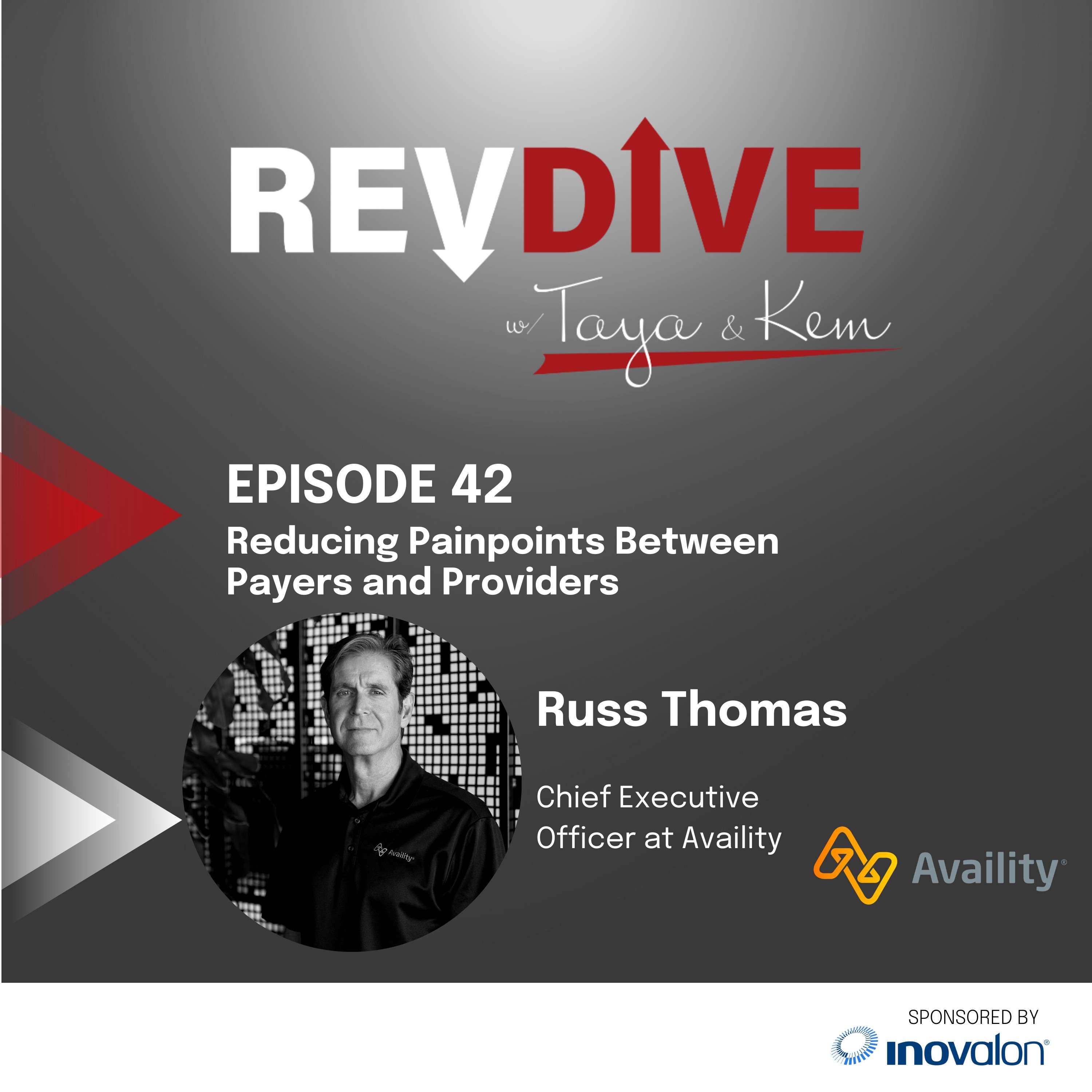 RevDive
