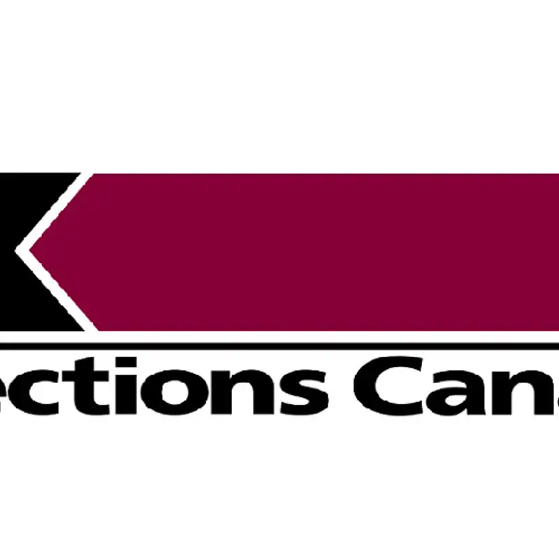 ELECTIONS FEDERALES - Une course plus serrée que jamais