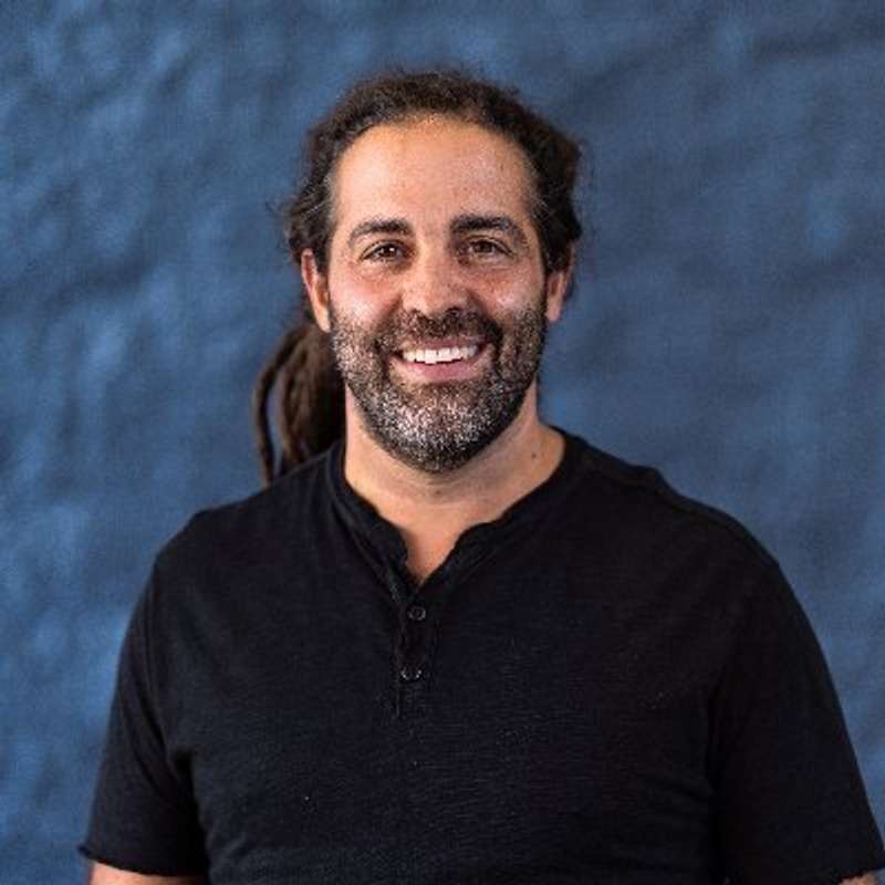 Daniel Fusco