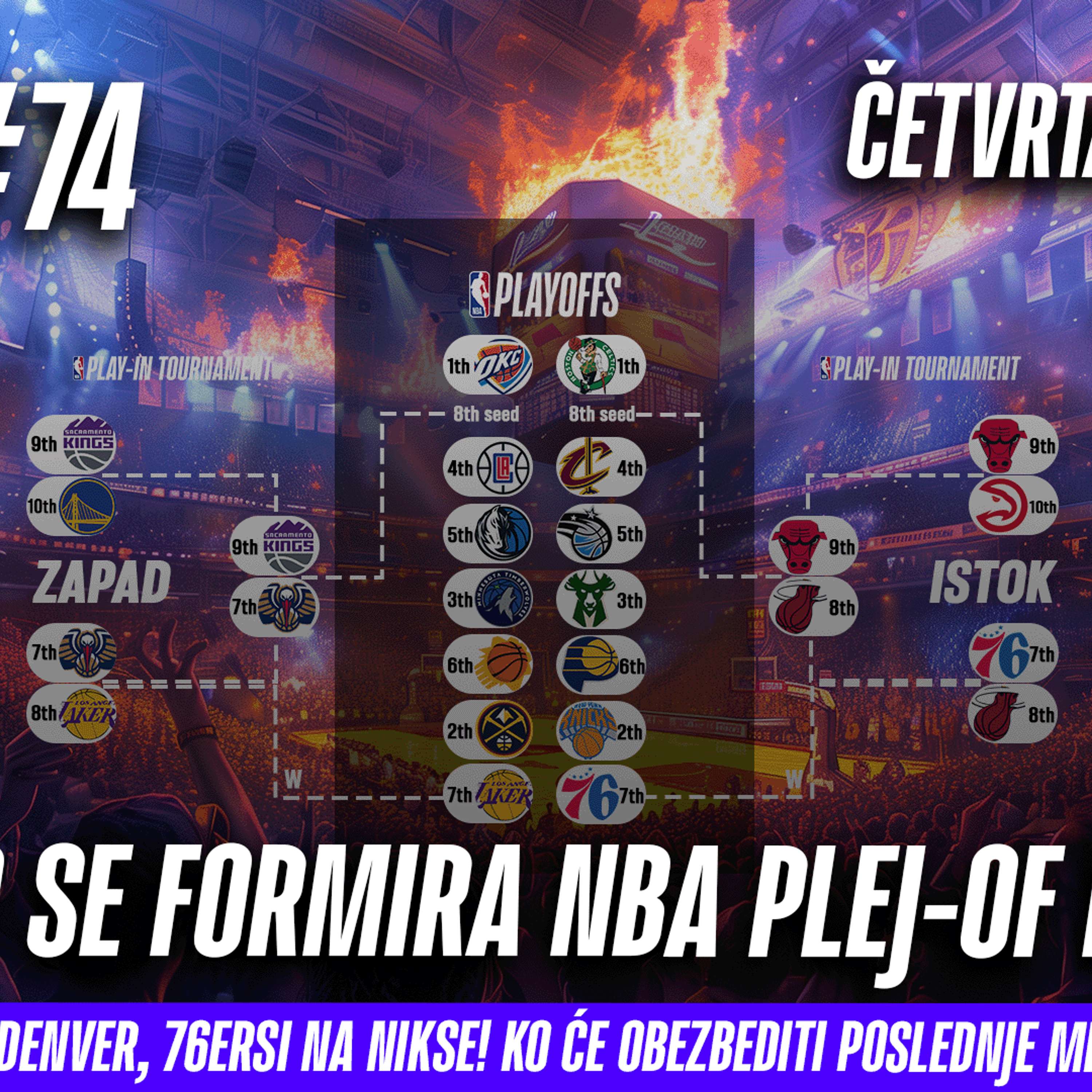 1 na 1