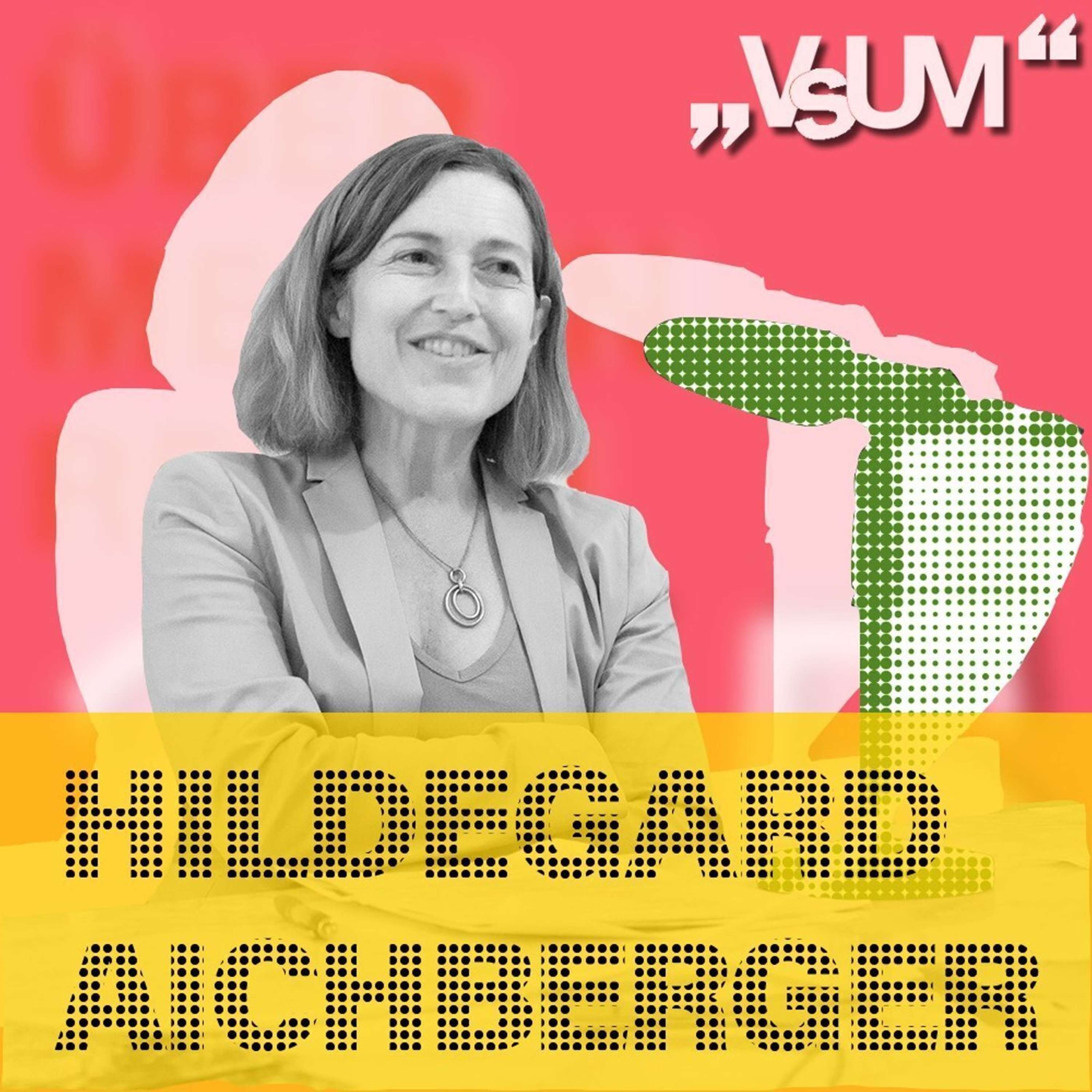 Über Medien Reden - 365, der tägliche Podcast