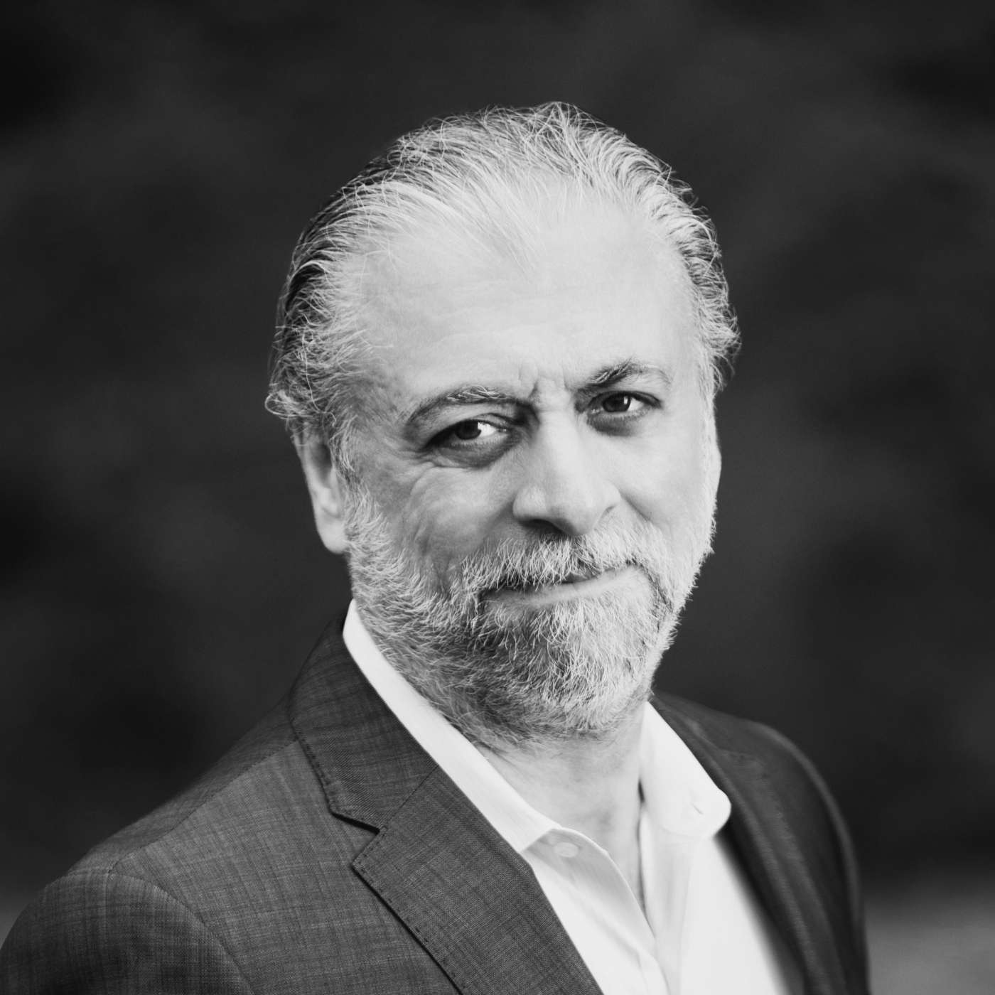 Celebrating 180 Years Of Innovation with IBM