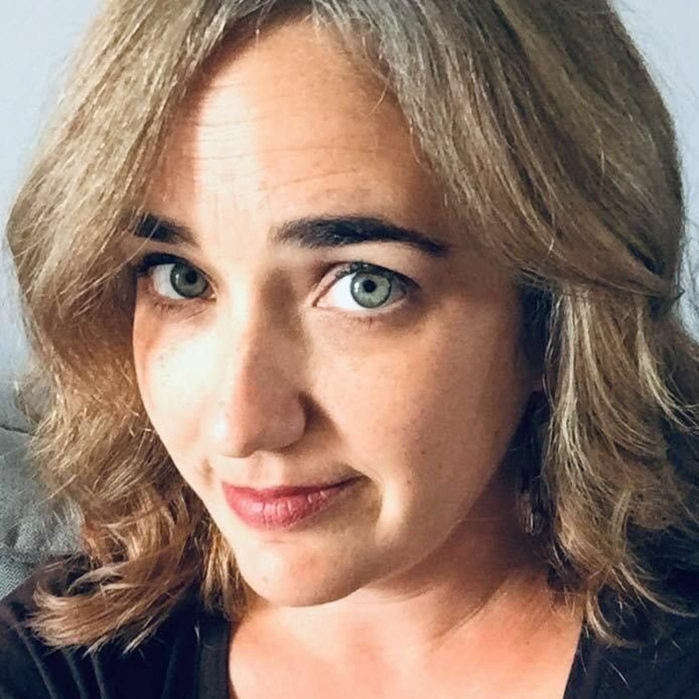 E135 How to Publish Papers with Wendy Carroll