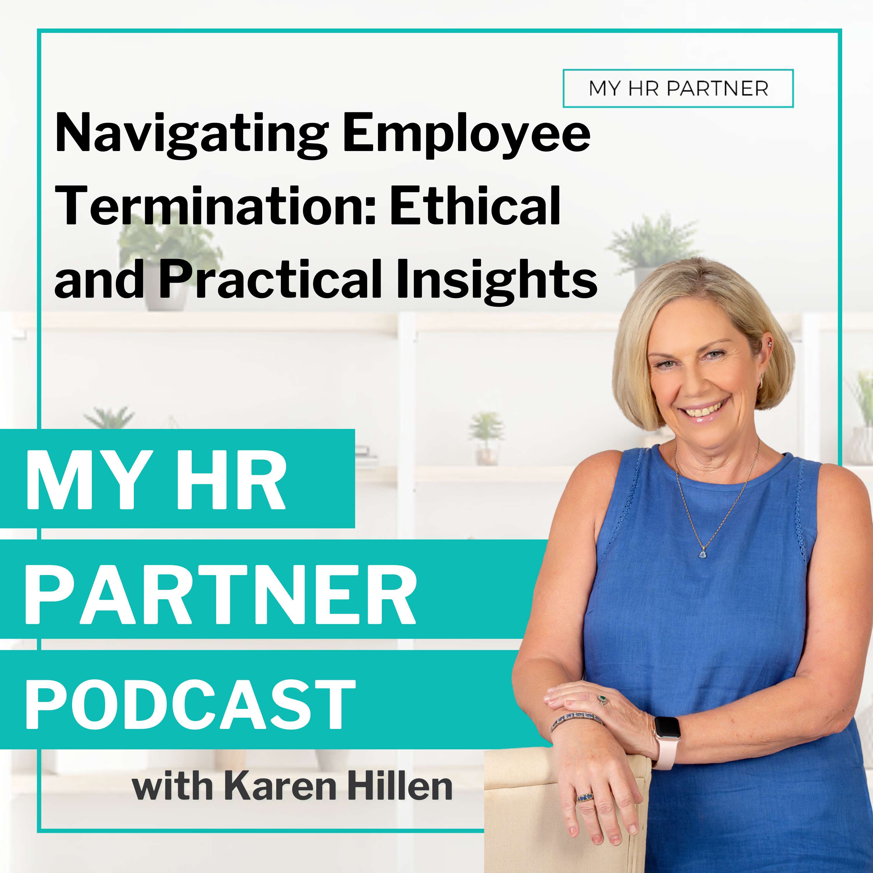 Navigating Employee Termination: Ethical and Practical Insights