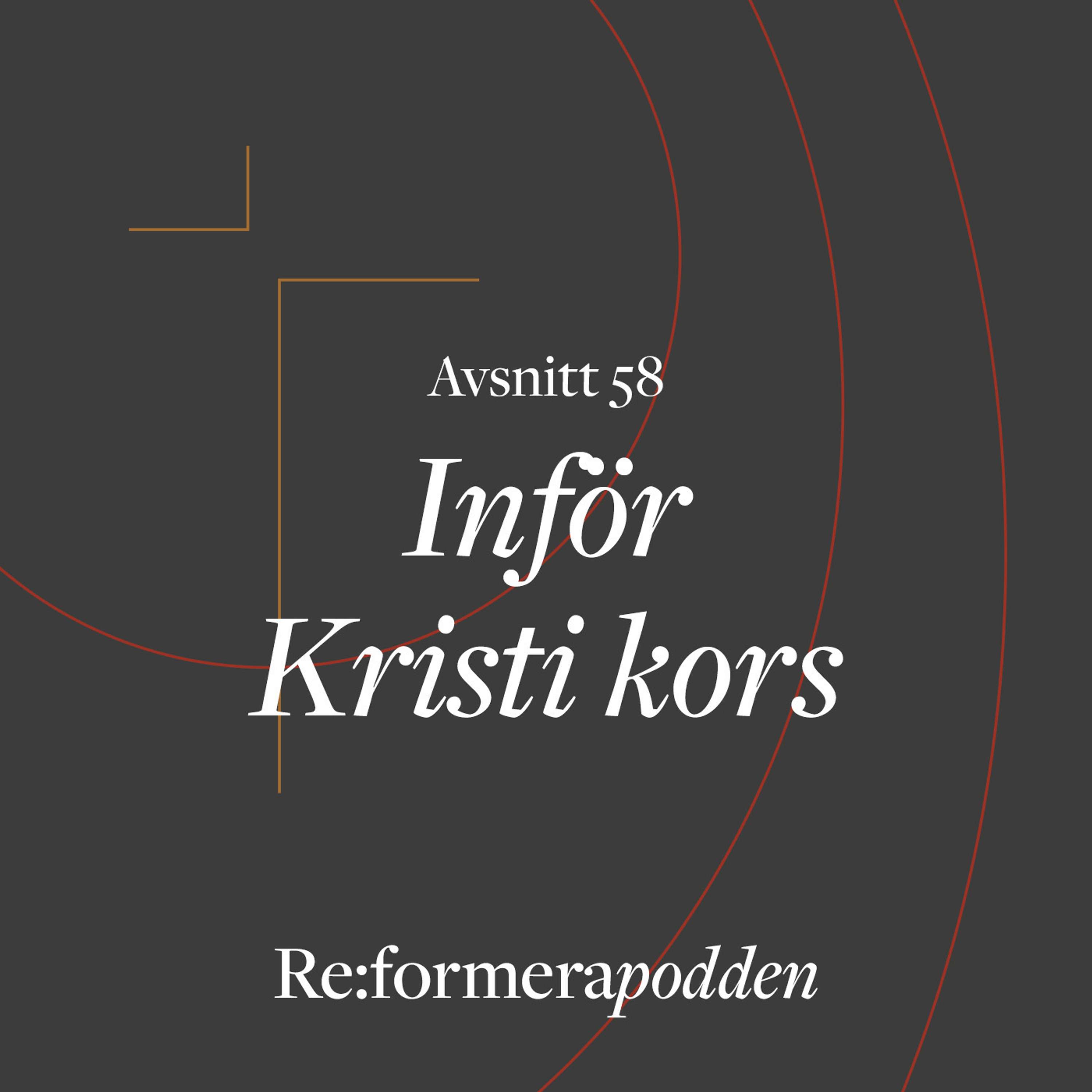 Re:formera-podden