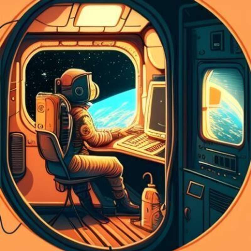 ~/𝚚𝚞𝚍𝚘
