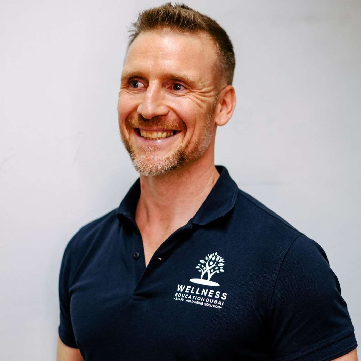 732 -  Striking the right balance with Matt Marney (29.5.2024)