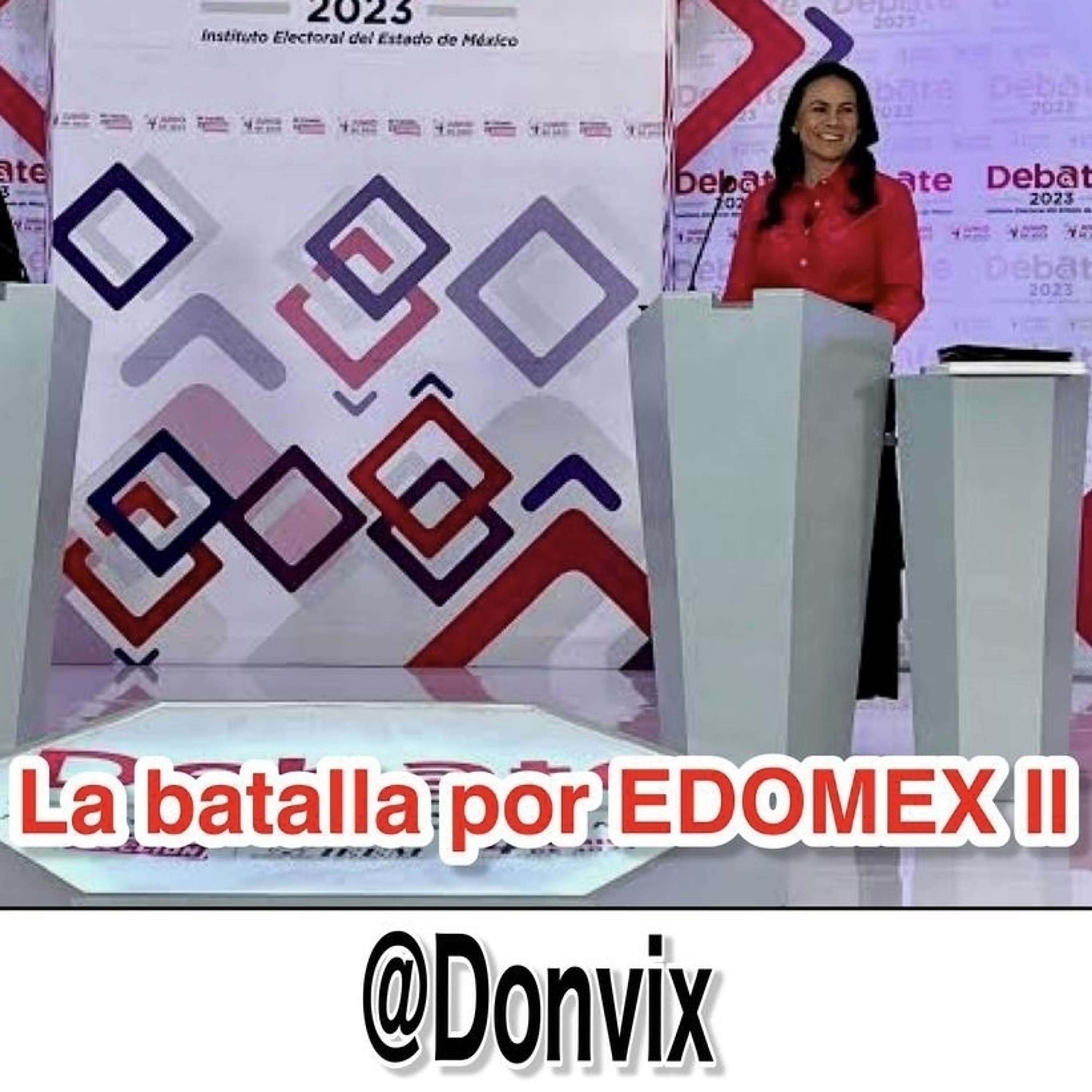 Política NACOnal