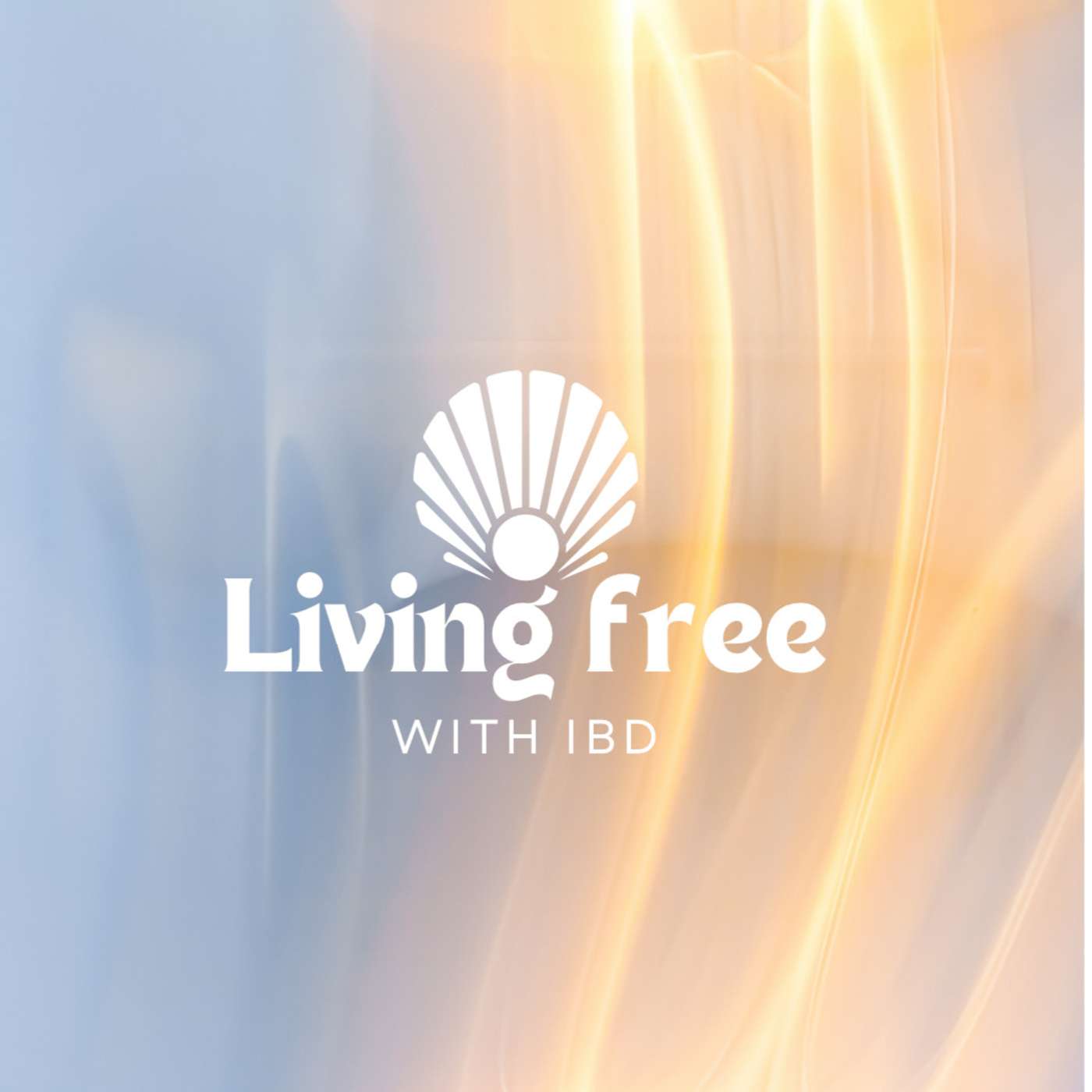 Ep 7: BIG DECISIONS in the treatment of our daughter's crohns disease. Ep 7: BIG DECISIONS in the treatment of our daughter's crohns disease.