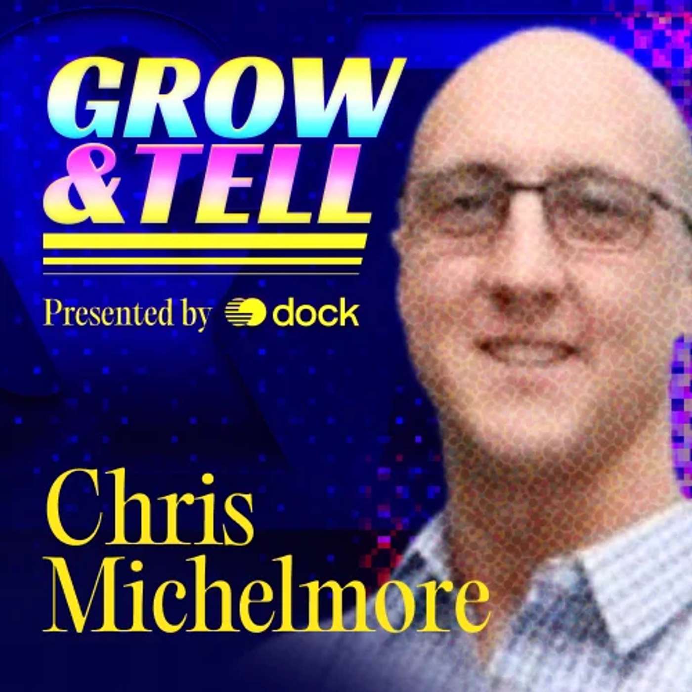 Sales at Zoom: Chris Michelmore's journey from SDR to senior sales leader