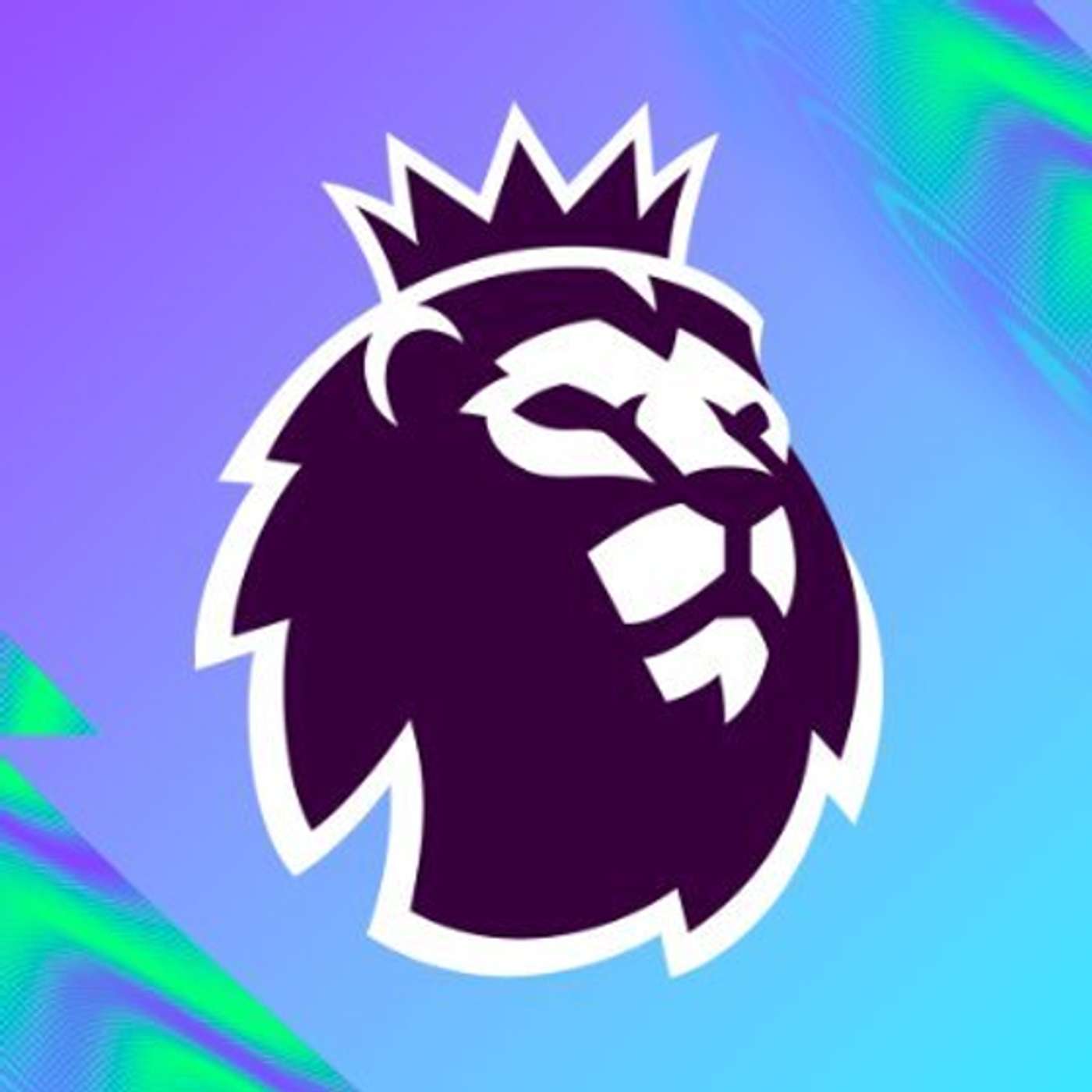 760 -What to expect this season in FPL (3.8.24)