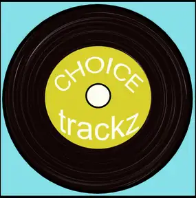 Choice Trackz