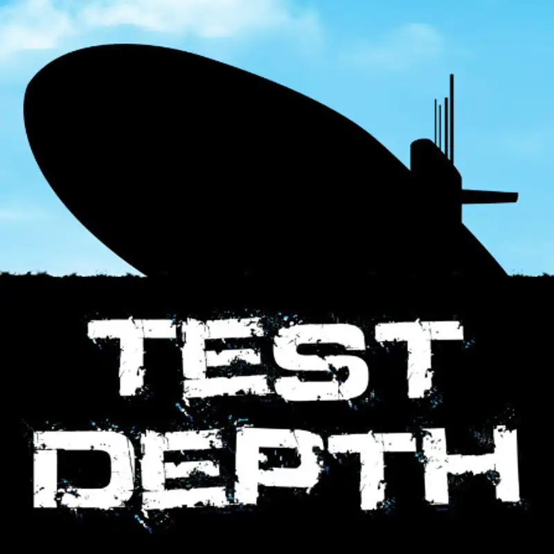 Test Depth: Explained