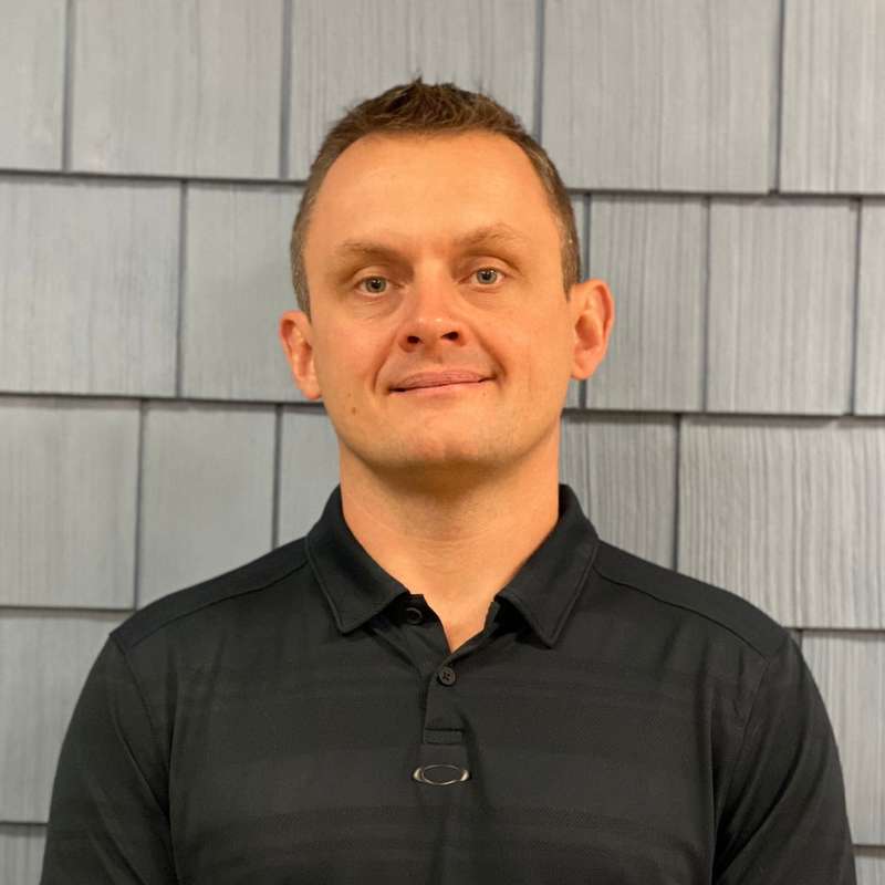 Kamil Maras