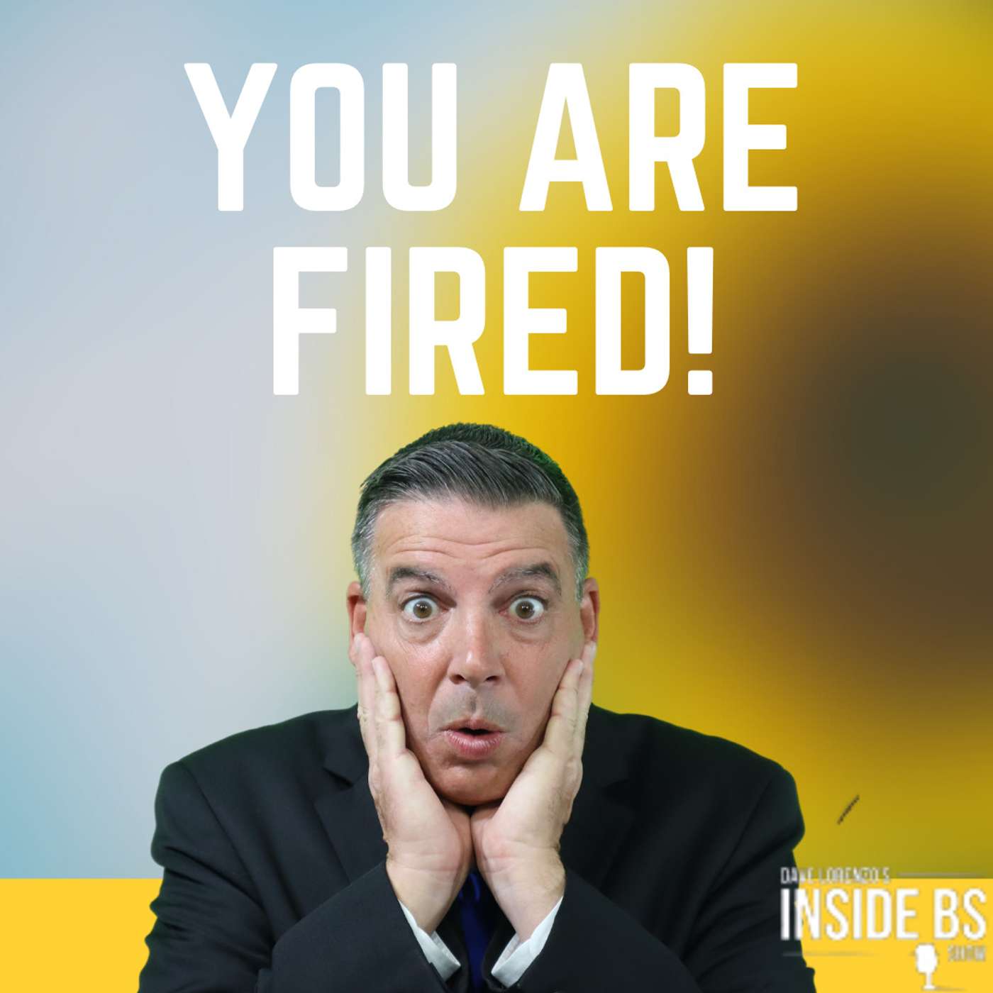 Attention Sales Managers: Fire Everyone Who Is Late | 373