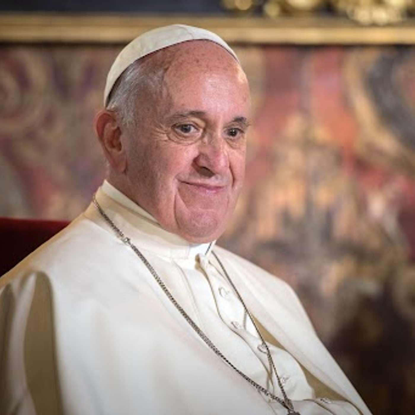 Le rendez-vous Fidélité