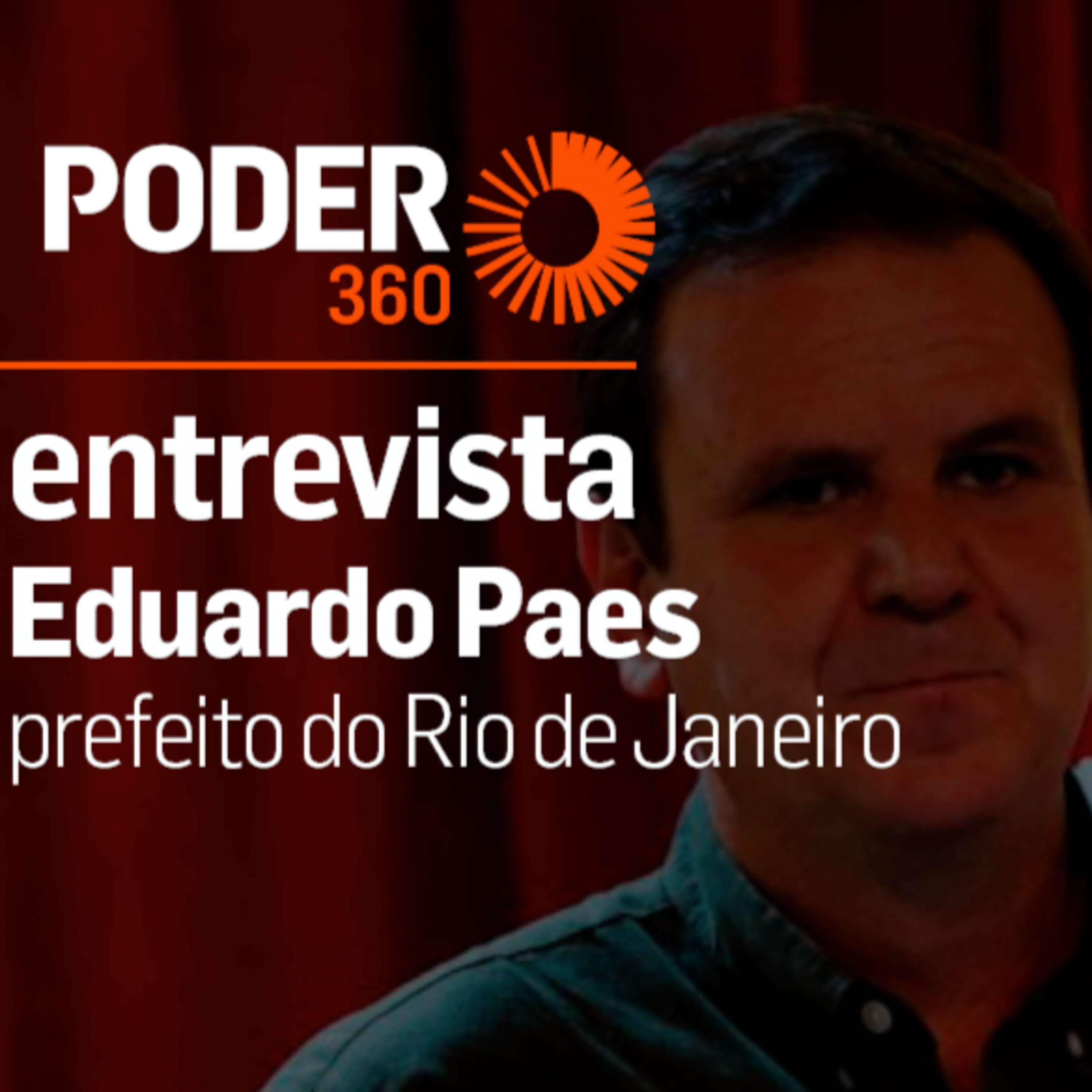 Poder Entrevista