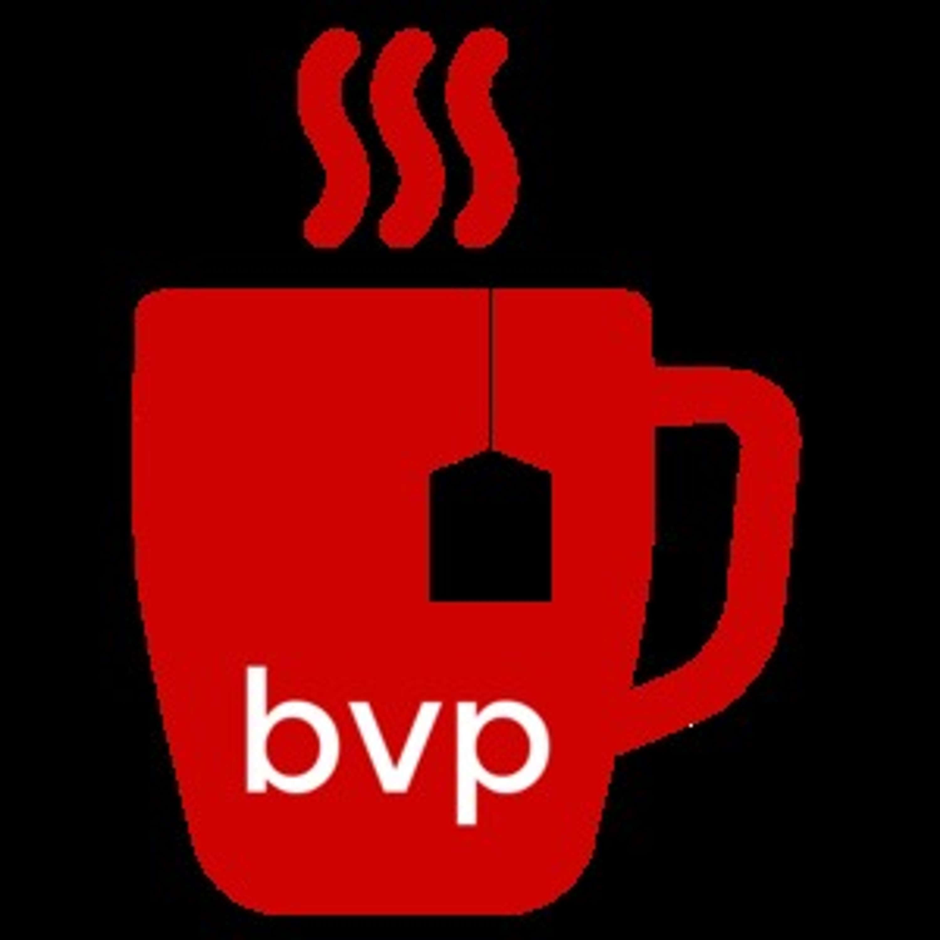 Episode 49 - All About Universal Grammar