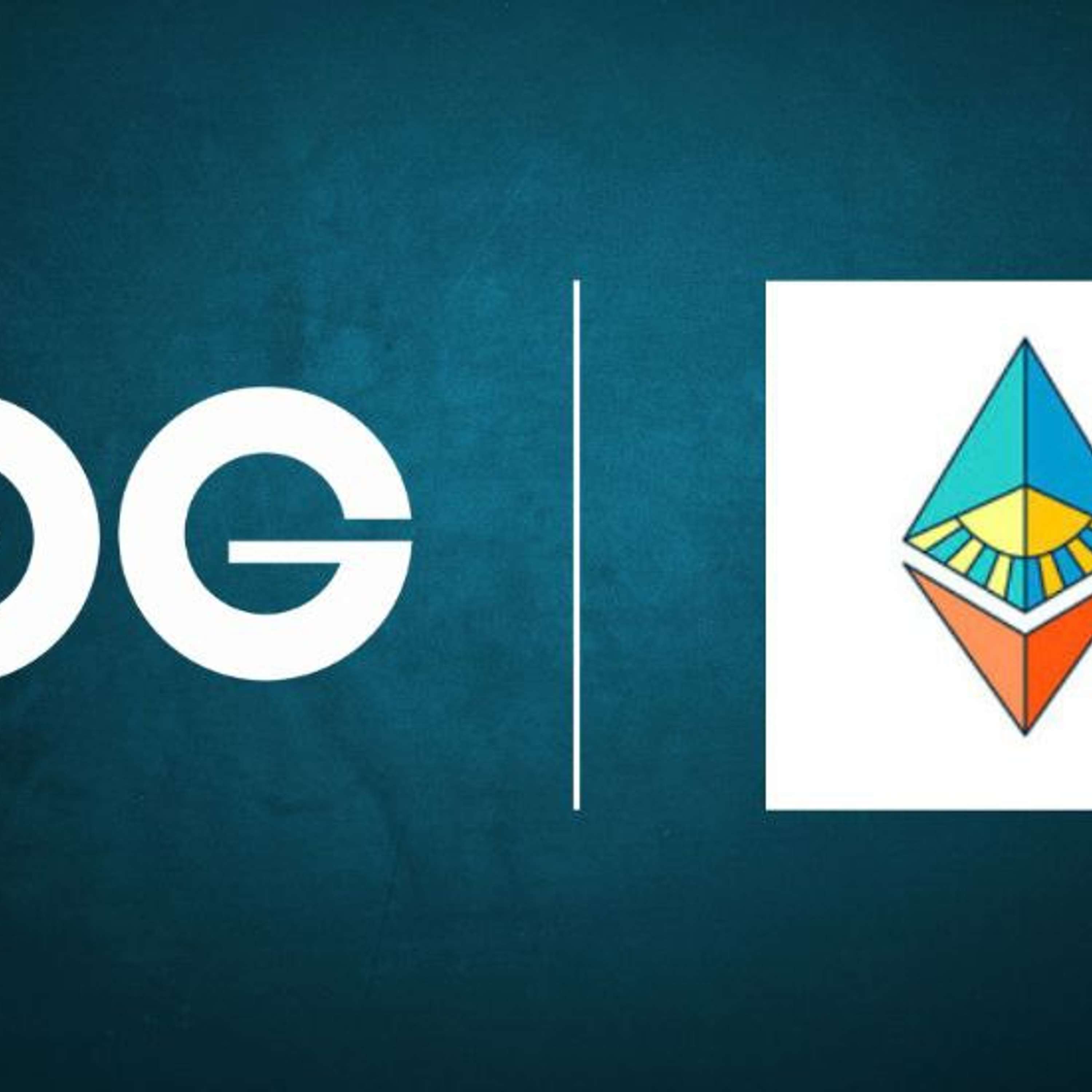 0G Labs Sponsors ETHGlobal Cannes Hackathon And Supports $275K Prize Pool