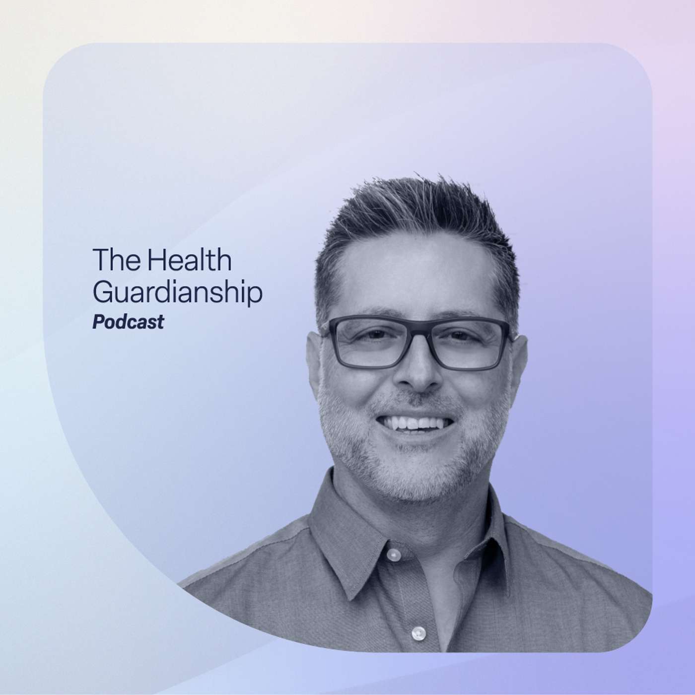 Why Relying on Fee-for-Service in Healthcare Needs to Go Ep. 3 episode artwork