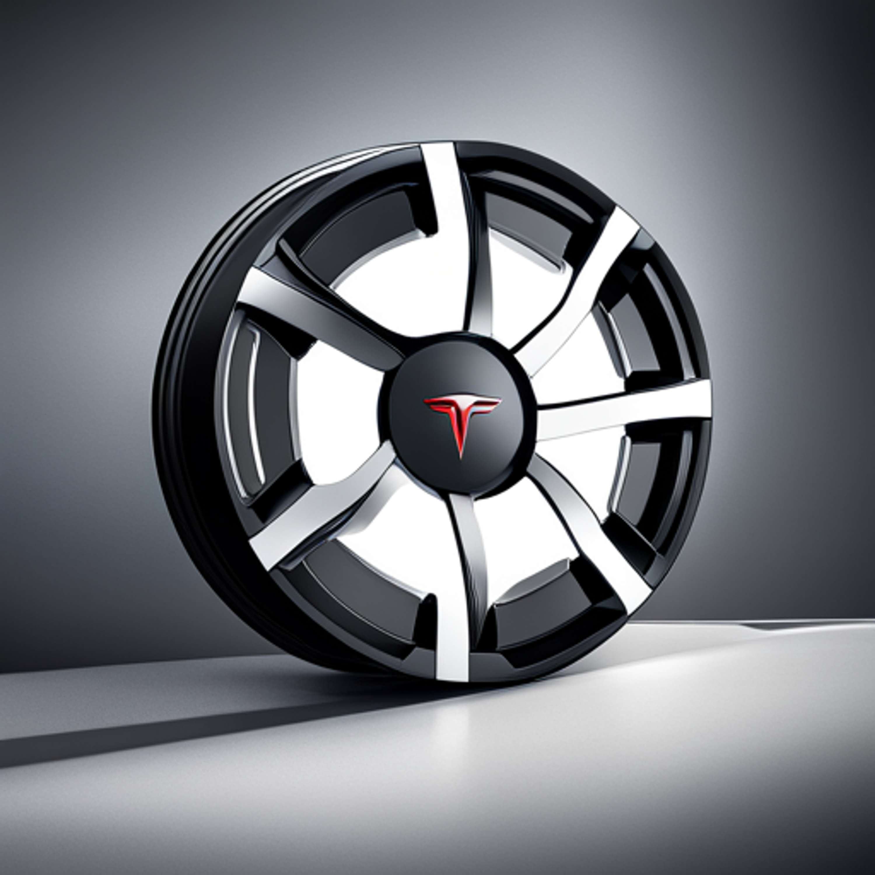 cover of episode Unveiling the Best SIGLIN Tesla Model Y Hubcaps: 2024 Guide & Review