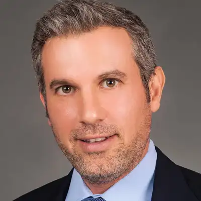Jonathan Schwartz
