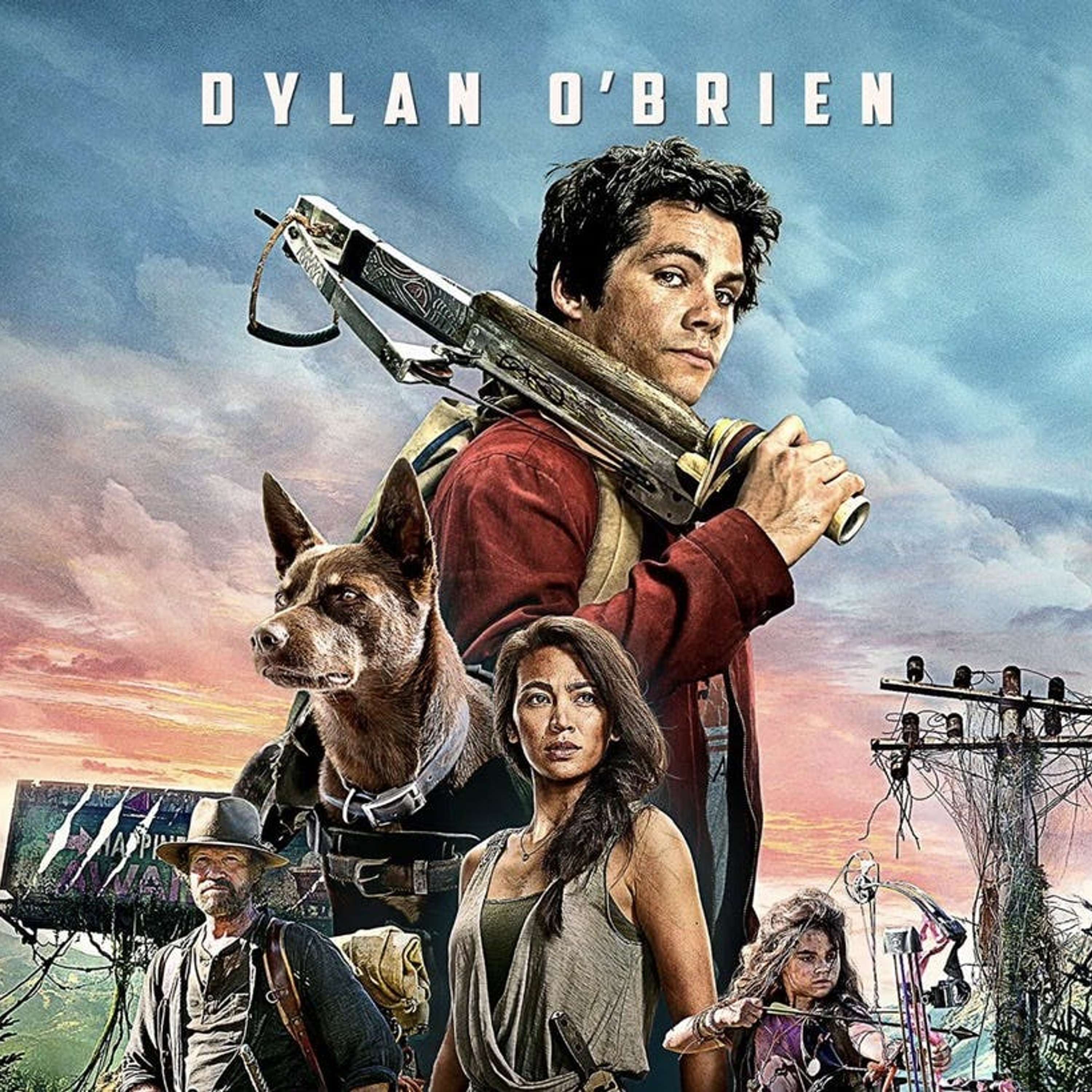 REEL Film Reviewed