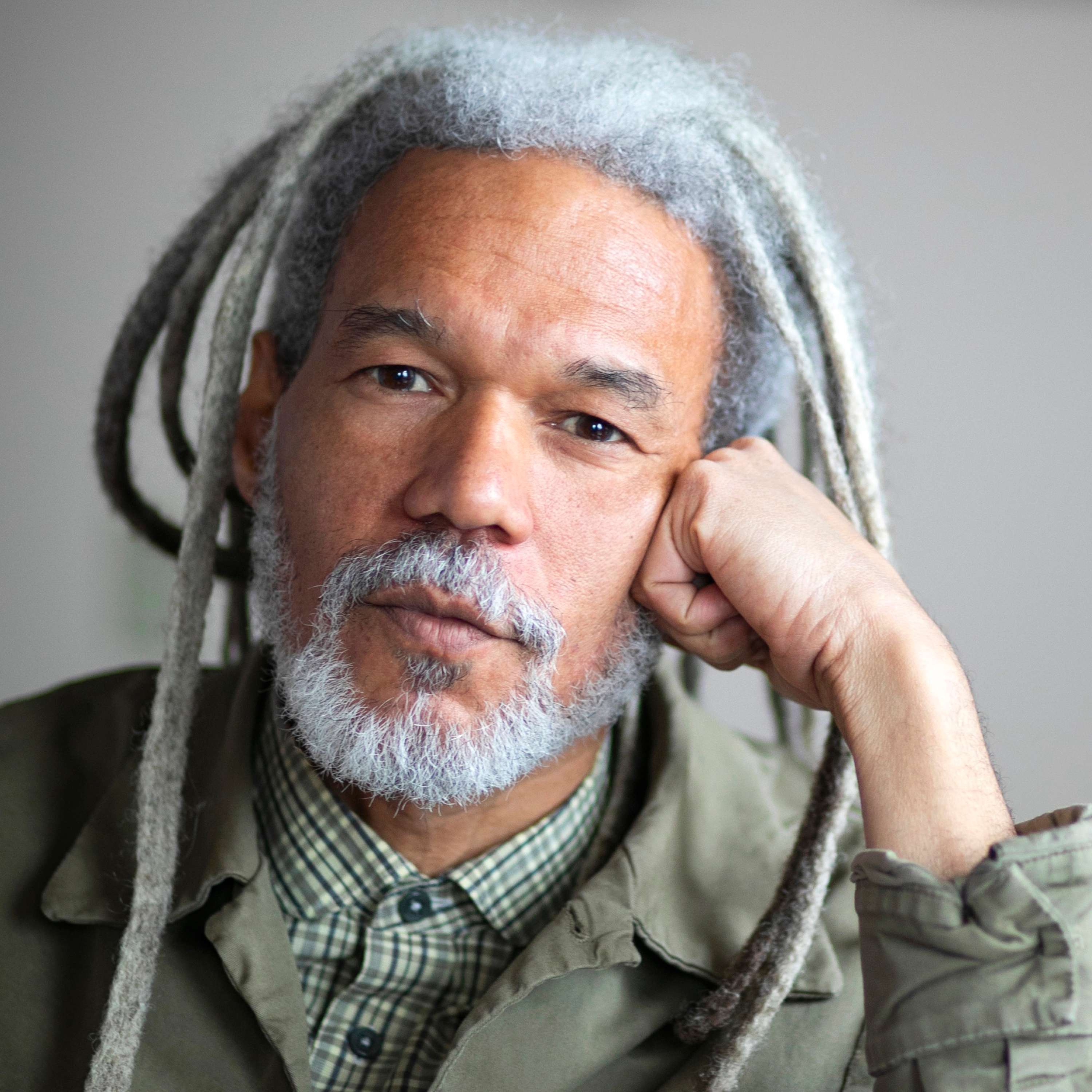 The Black Studies Podcast