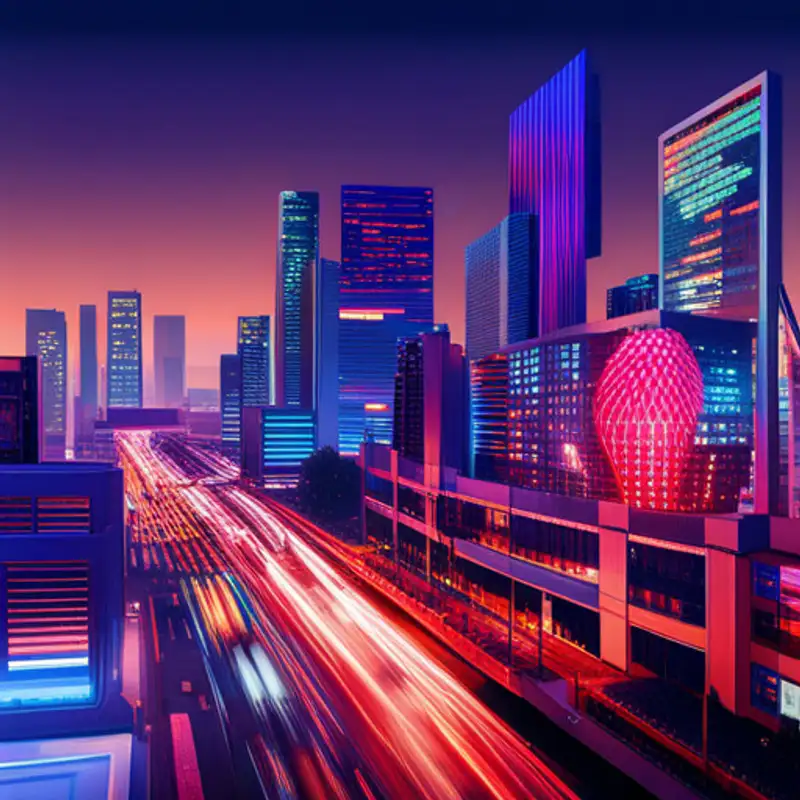 Maximize Efficiency in 2023: Empower Lenders with Loan Software