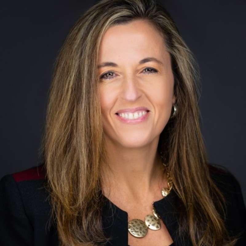 Angela A. Ciliberti-Riedling