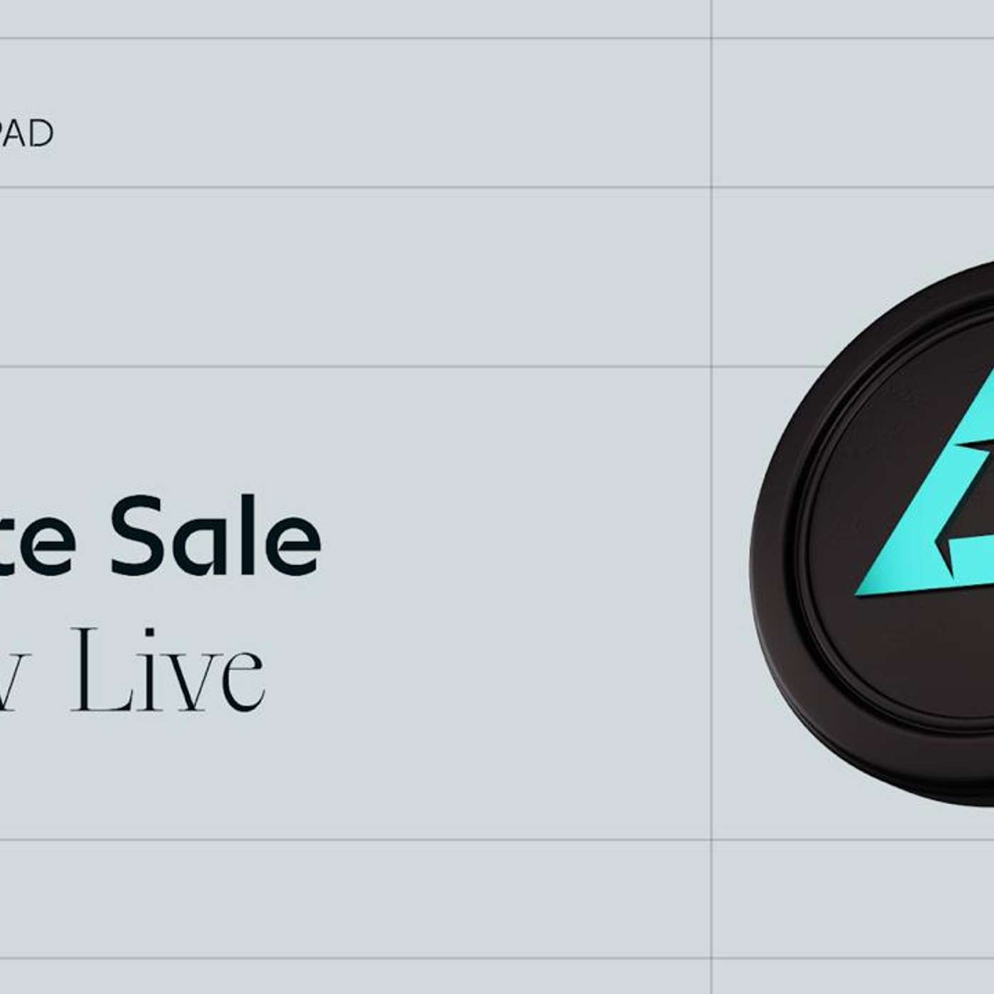 Gems Launches Astra Nova, Raising $1M+ On First Day Of Token Presale