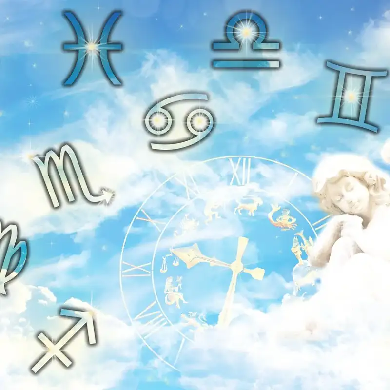 ASTROLOGIE - Découvrez votre horoscope de la semaine ! (Du lundi 20 au dimanche 26 octobre 2025)