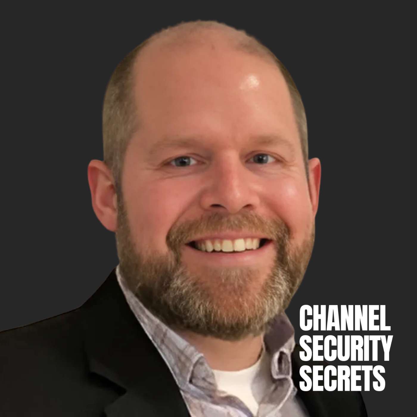 Channel Security Secrets